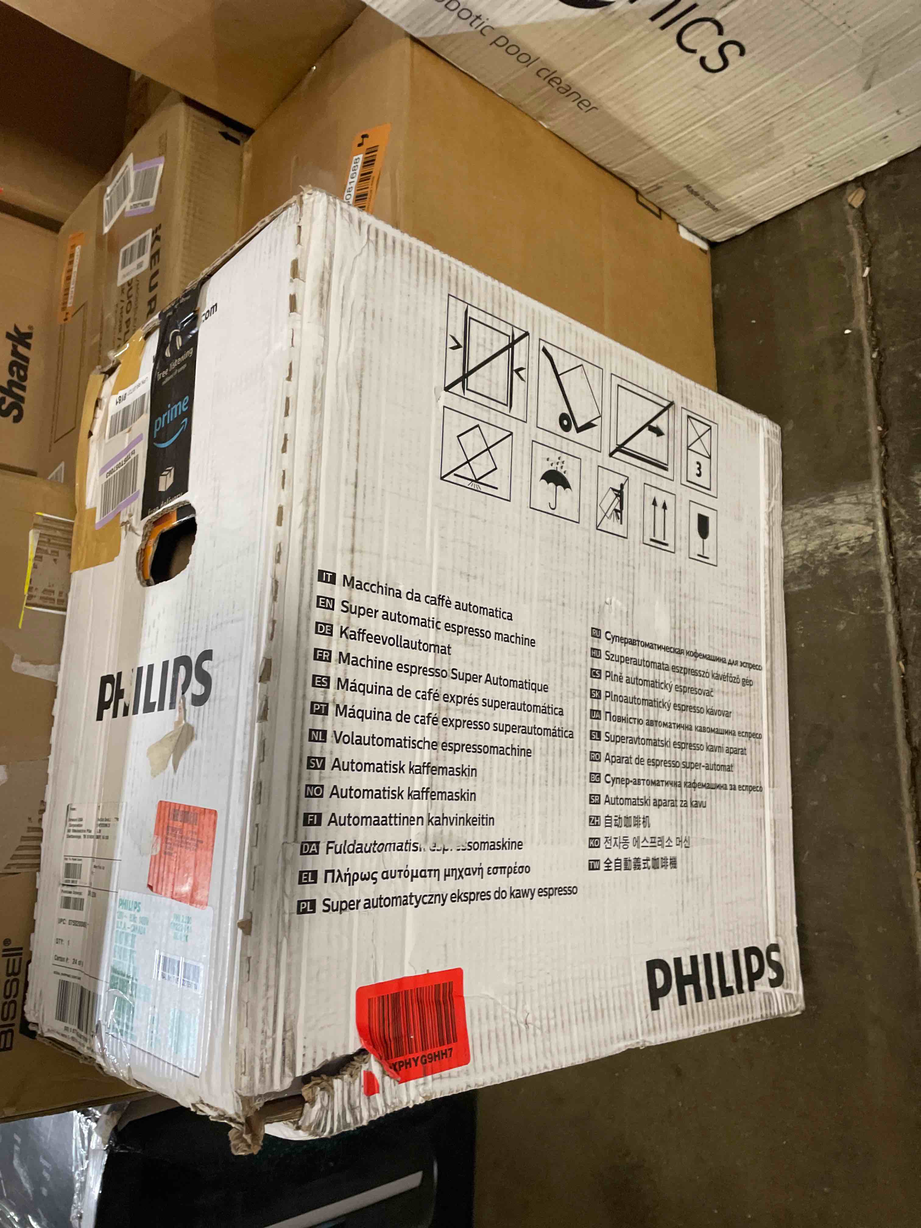 https://s3.amazonaws.com/lotting-images-prod/phillipi/ORG5081690_1706308879429.jpeg
