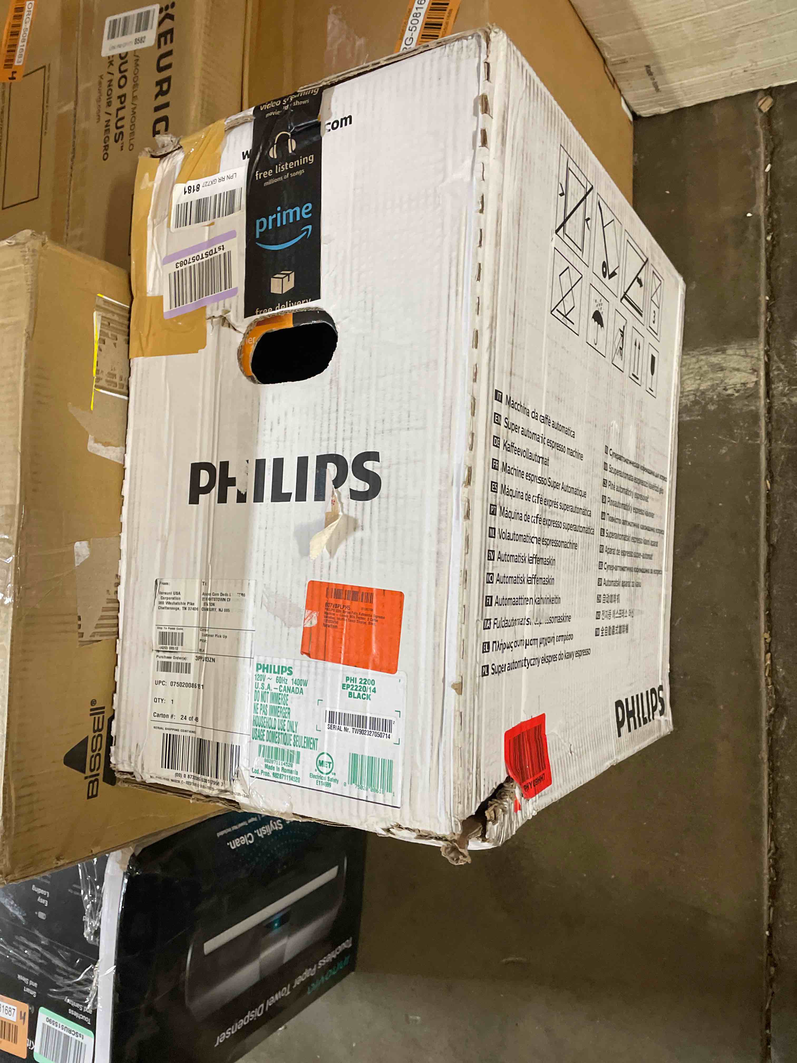 https://s3.amazonaws.com/lotting-images-prod/phillipi/ORG5081690_1706308881450.jpeg