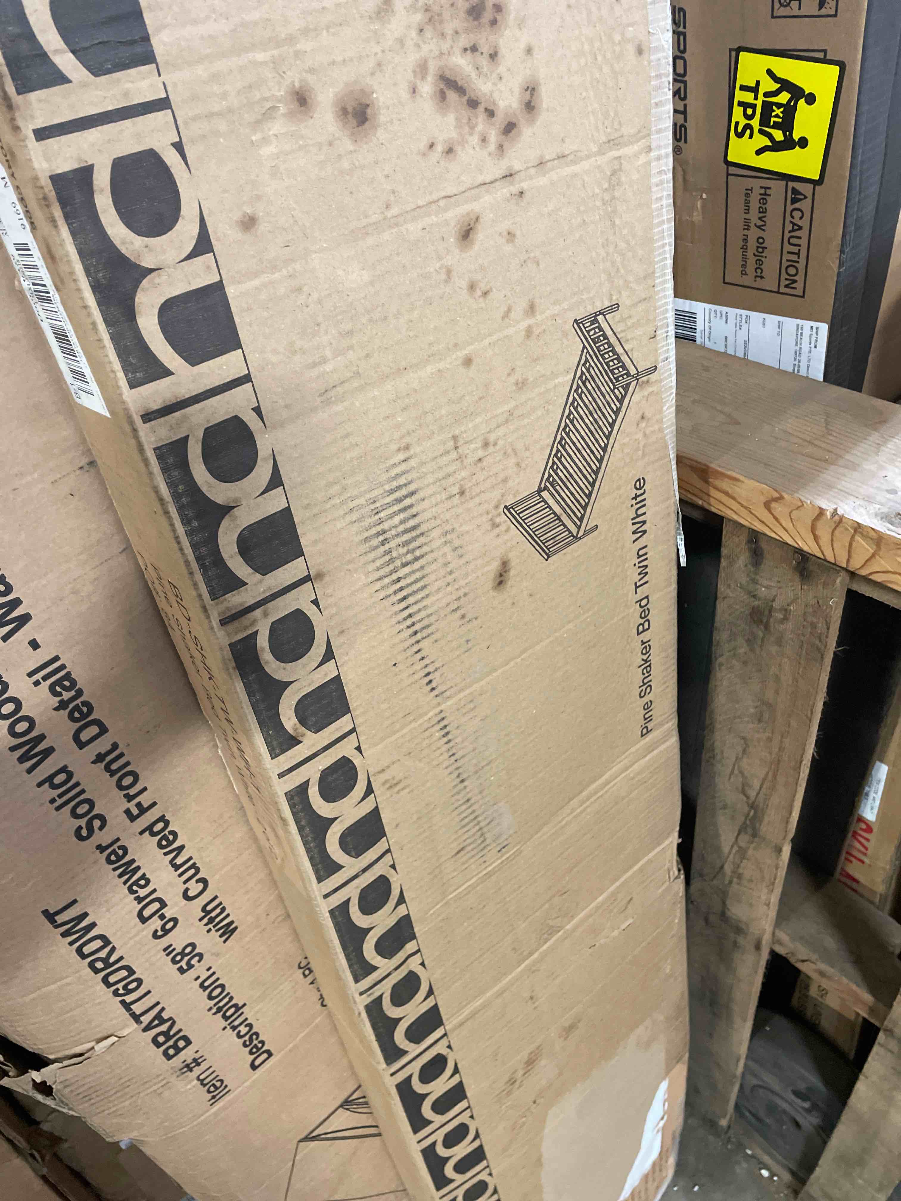https://s3.amazonaws.com/lotting-images-prod/phillipi/ORG5081697_1706310016939.jpeg