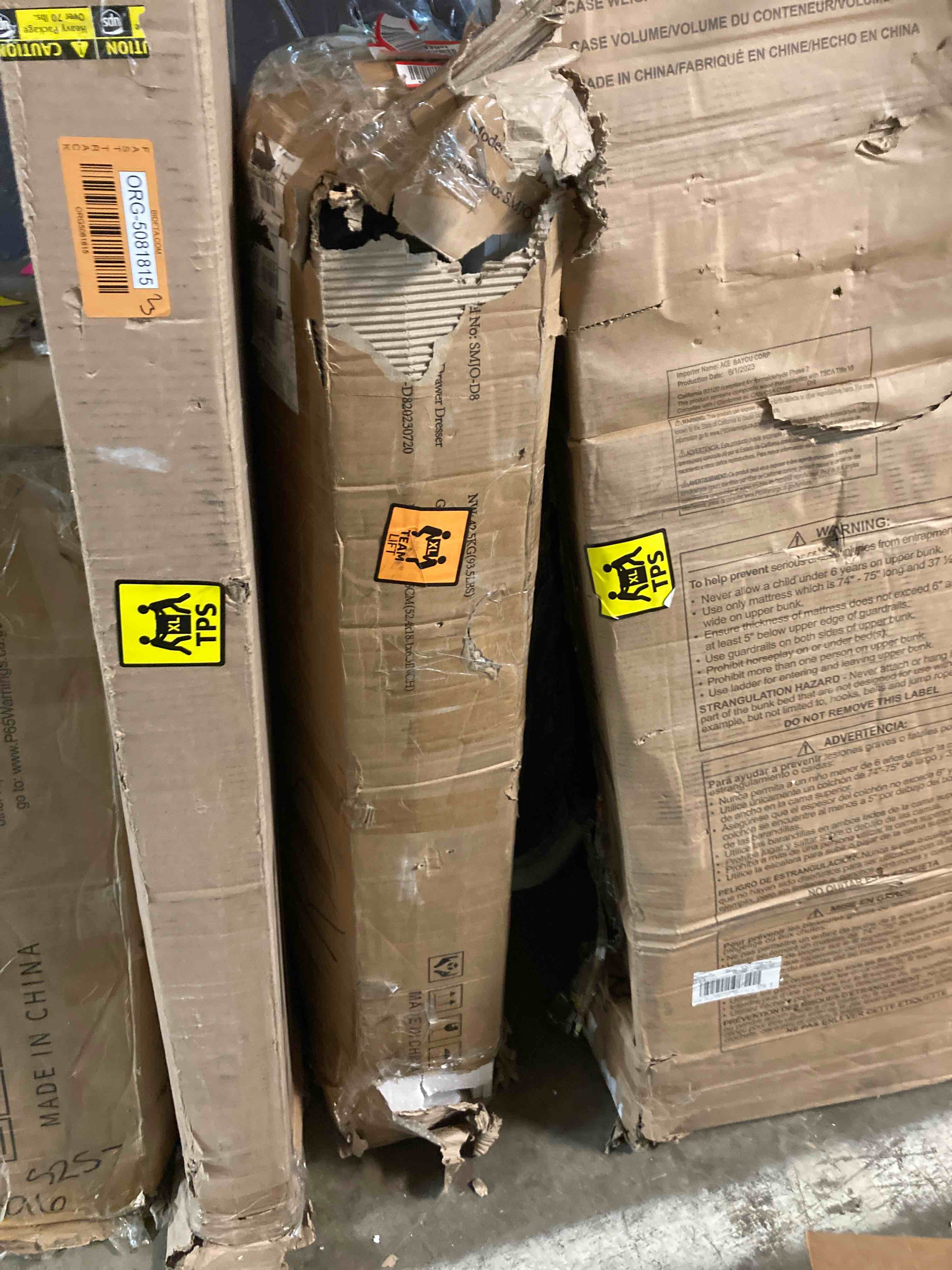 https://s3.amazonaws.com/lotting-images-prod/phillipi/ORG5081933_1706565022087.jpeg