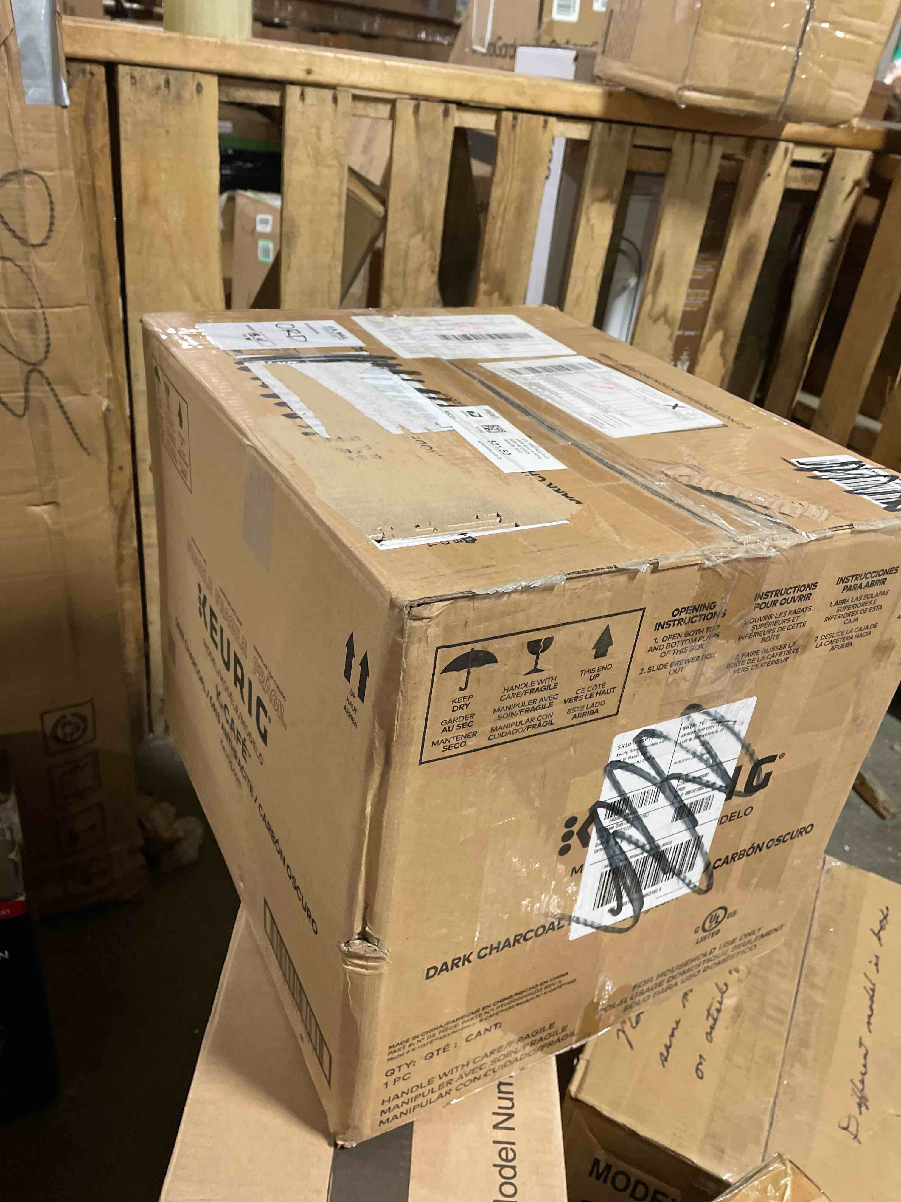 https://s3.amazonaws.com/lotting-images-prod/phillipi/ORG5081943_1706566689693.jpeg