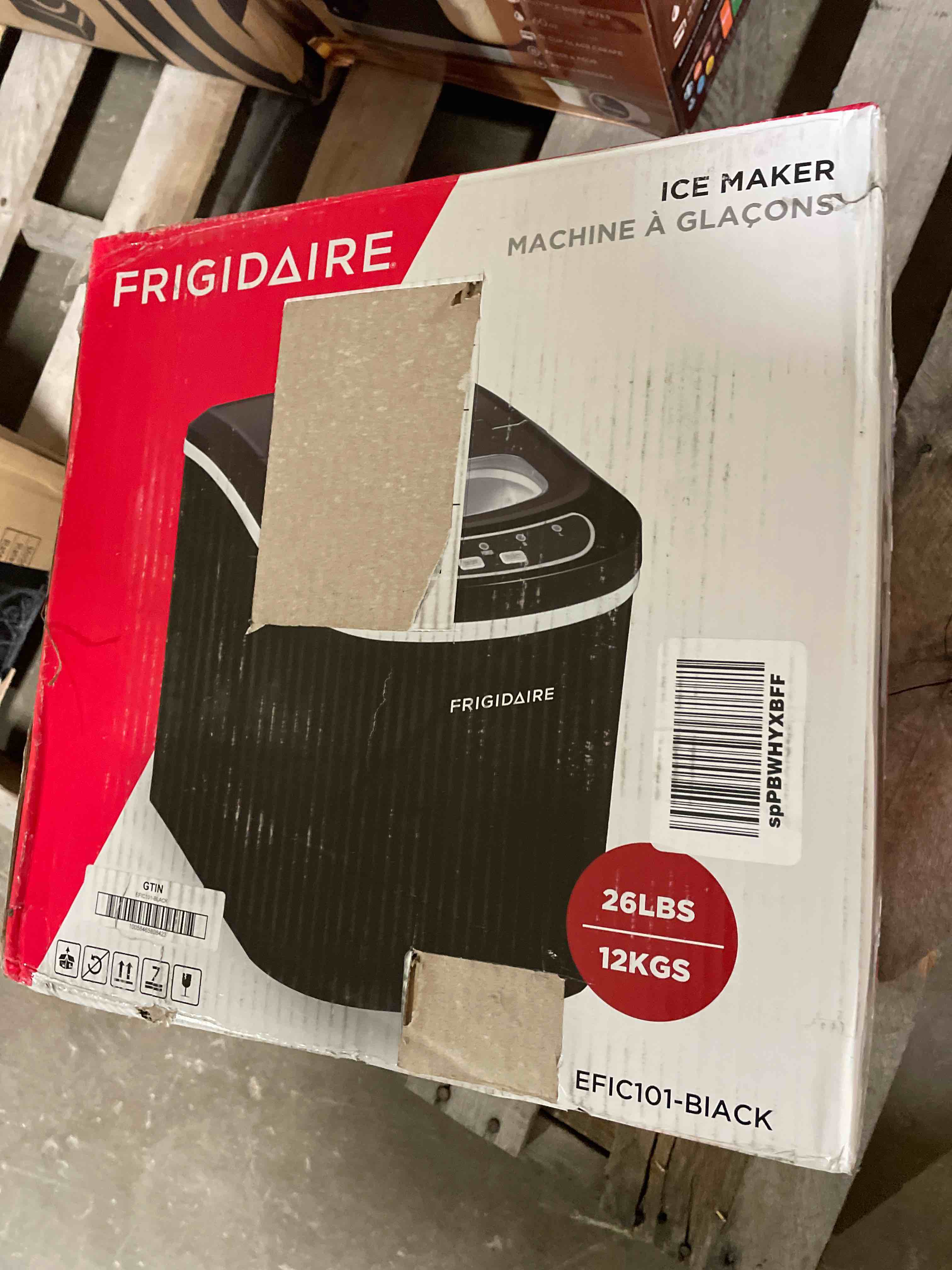 https://s3.amazonaws.com/lotting-images-prod/phillipi/ORG5081963_1706568817781.jpeg