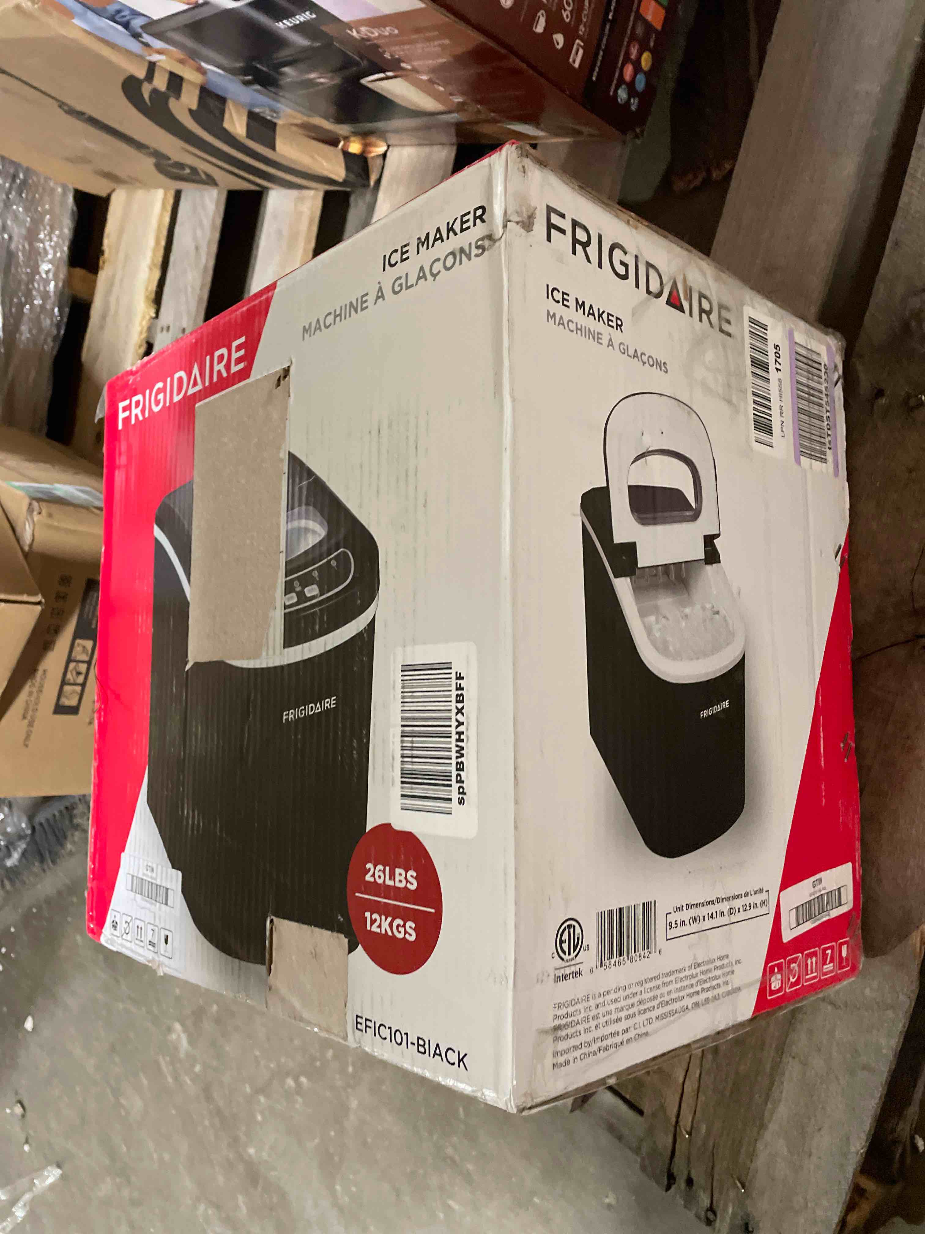 https://s3.amazonaws.com/lotting-images-prod/phillipi/ORG5081963_1706568819547.jpeg