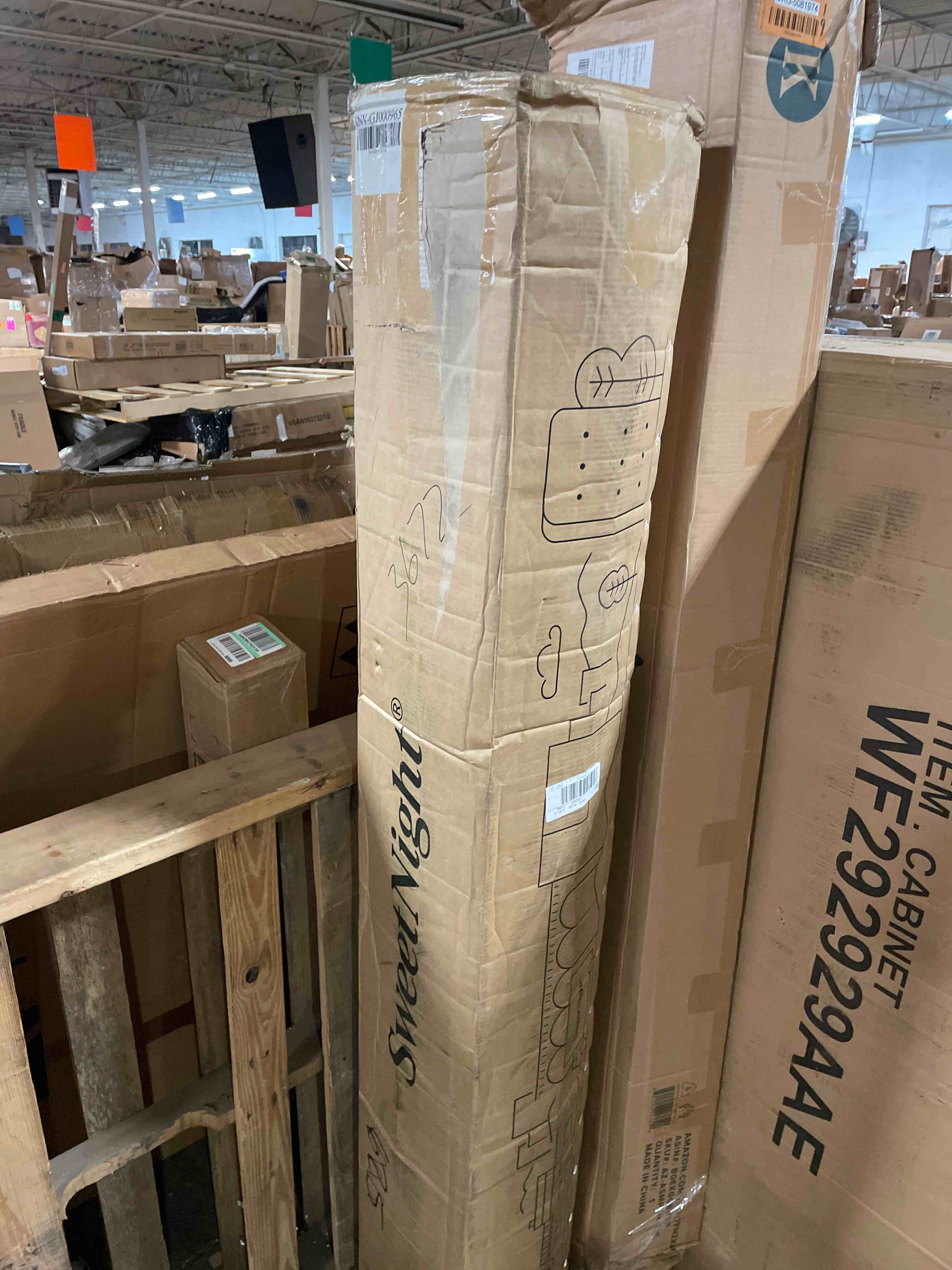 https://s3.amazonaws.com/lotting-images-prod/phillipi/ORG5081977_1706570553118.jpeg