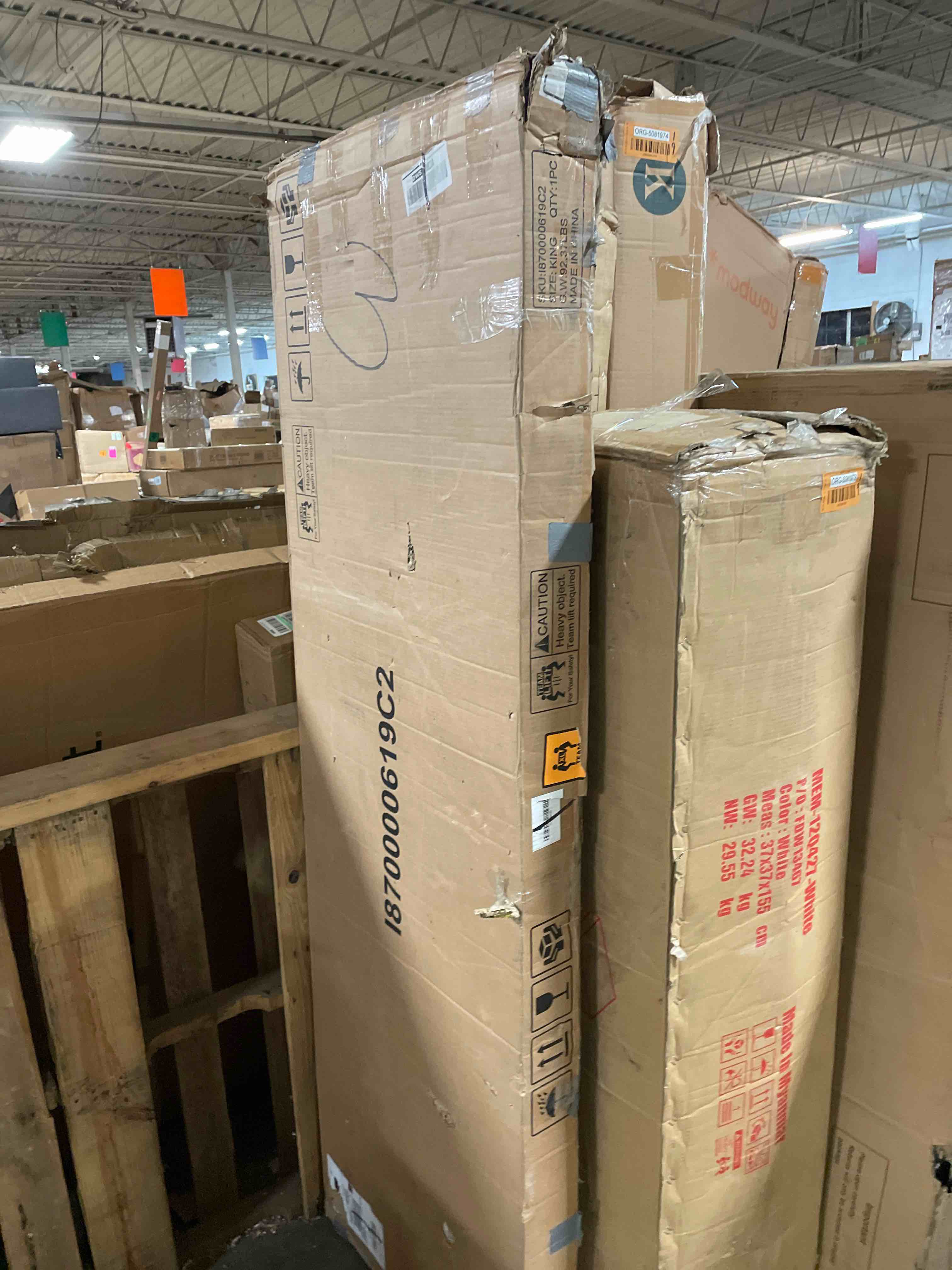 https://s3.amazonaws.com/lotting-images-prod/phillipi/ORG5081979_1706570781615.jpeg