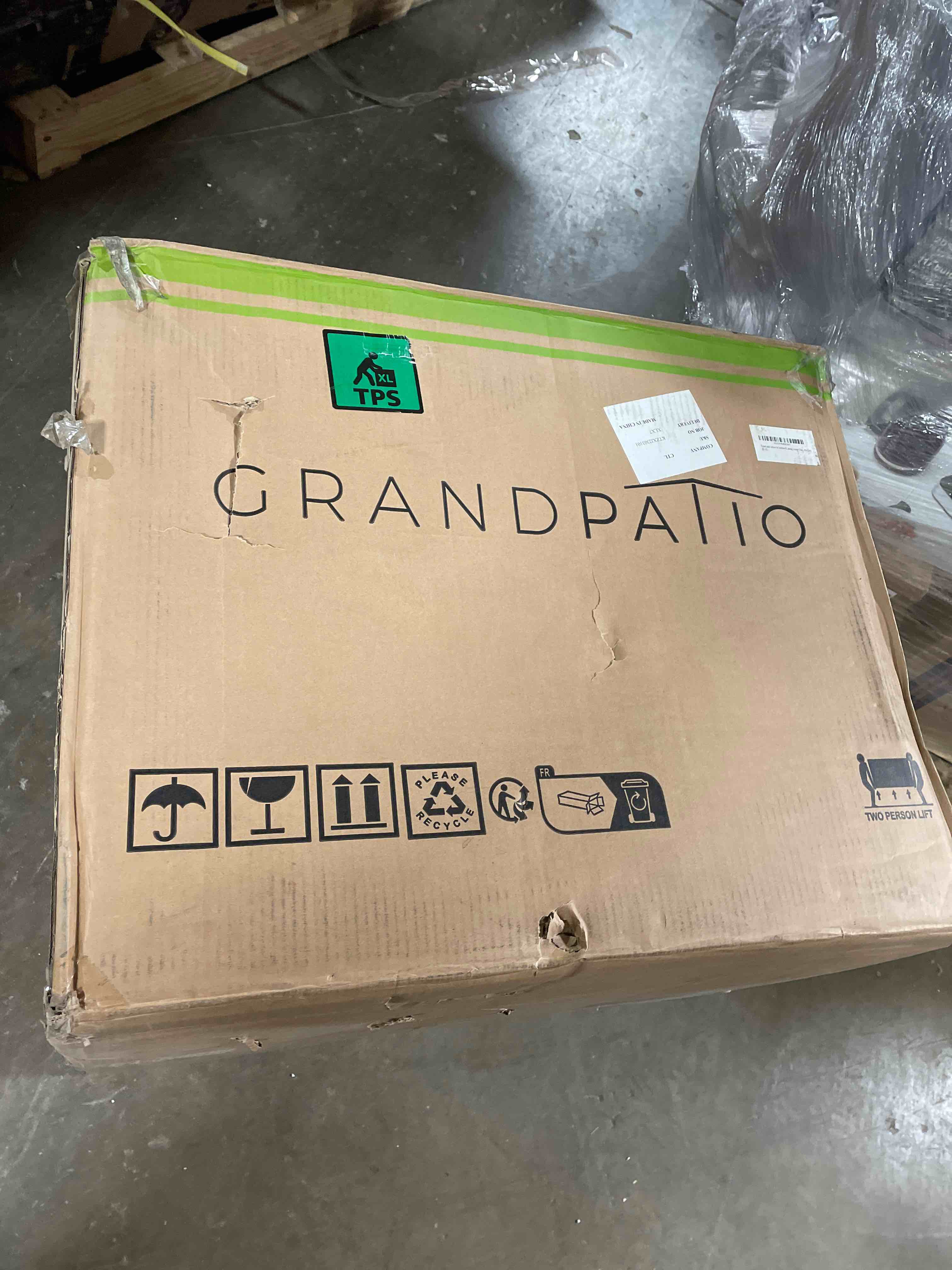 https://s3.amazonaws.com/lotting-images-prod/phillipi/ORG5081997_1706629660177.jpeg