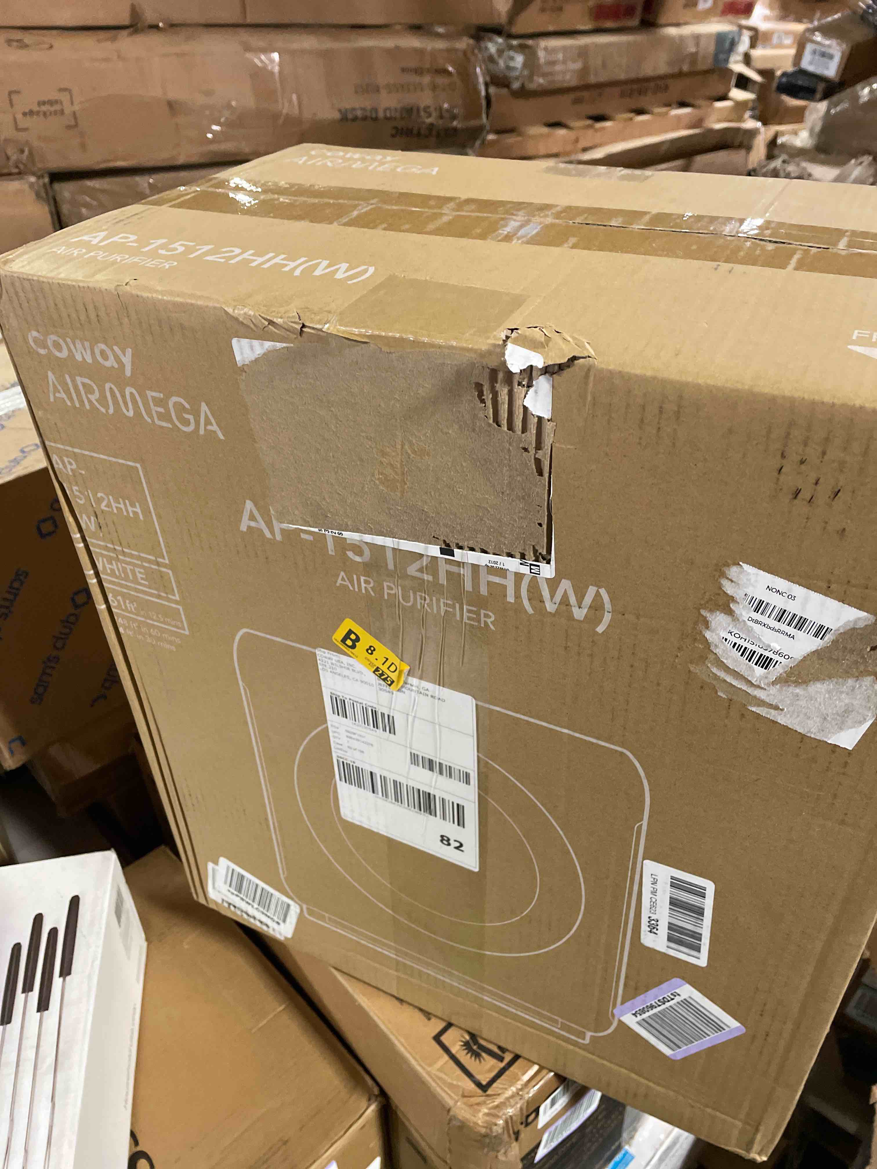 https://s3.amazonaws.com/lotting-images-prod/phillipi/ORG5082023_1706632908405.jpeg
