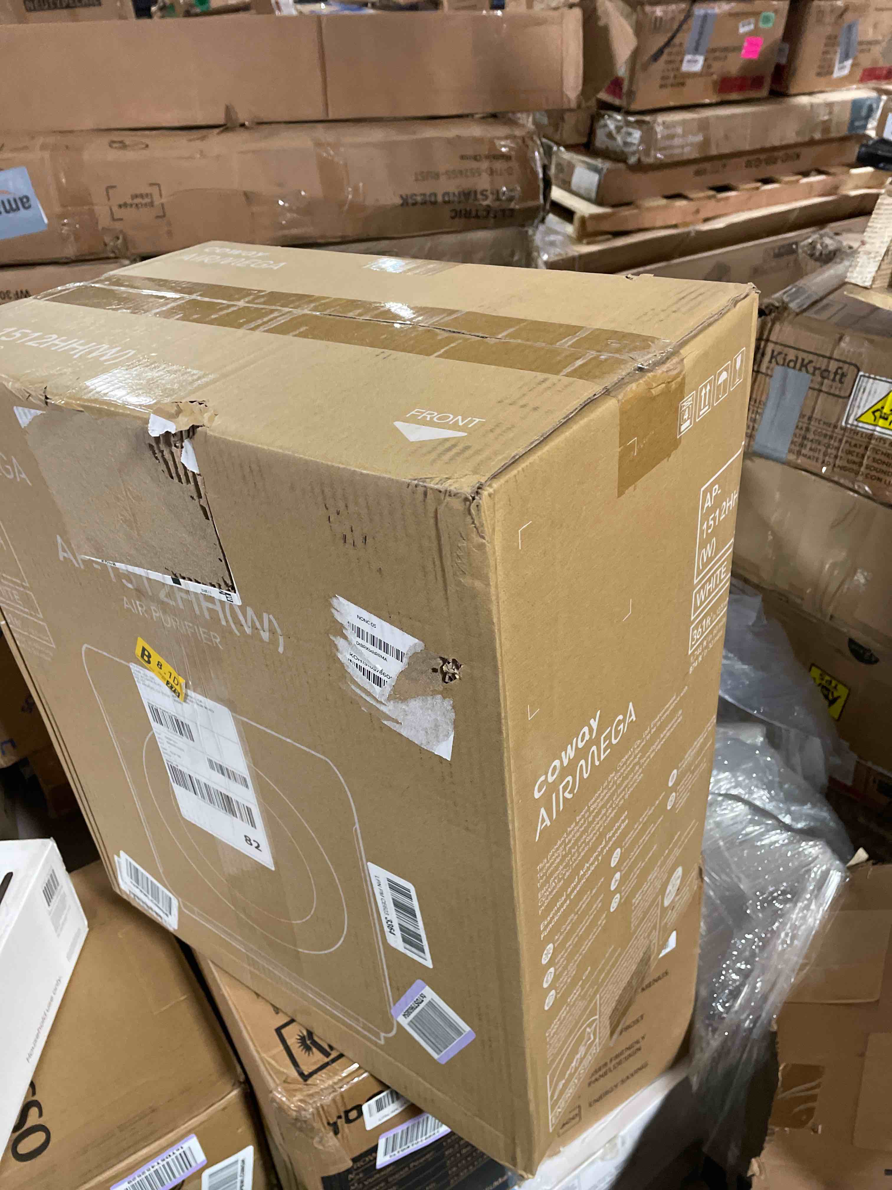 https://s3.amazonaws.com/lotting-images-prod/phillipi/ORG5082023_1706632910449.jpeg