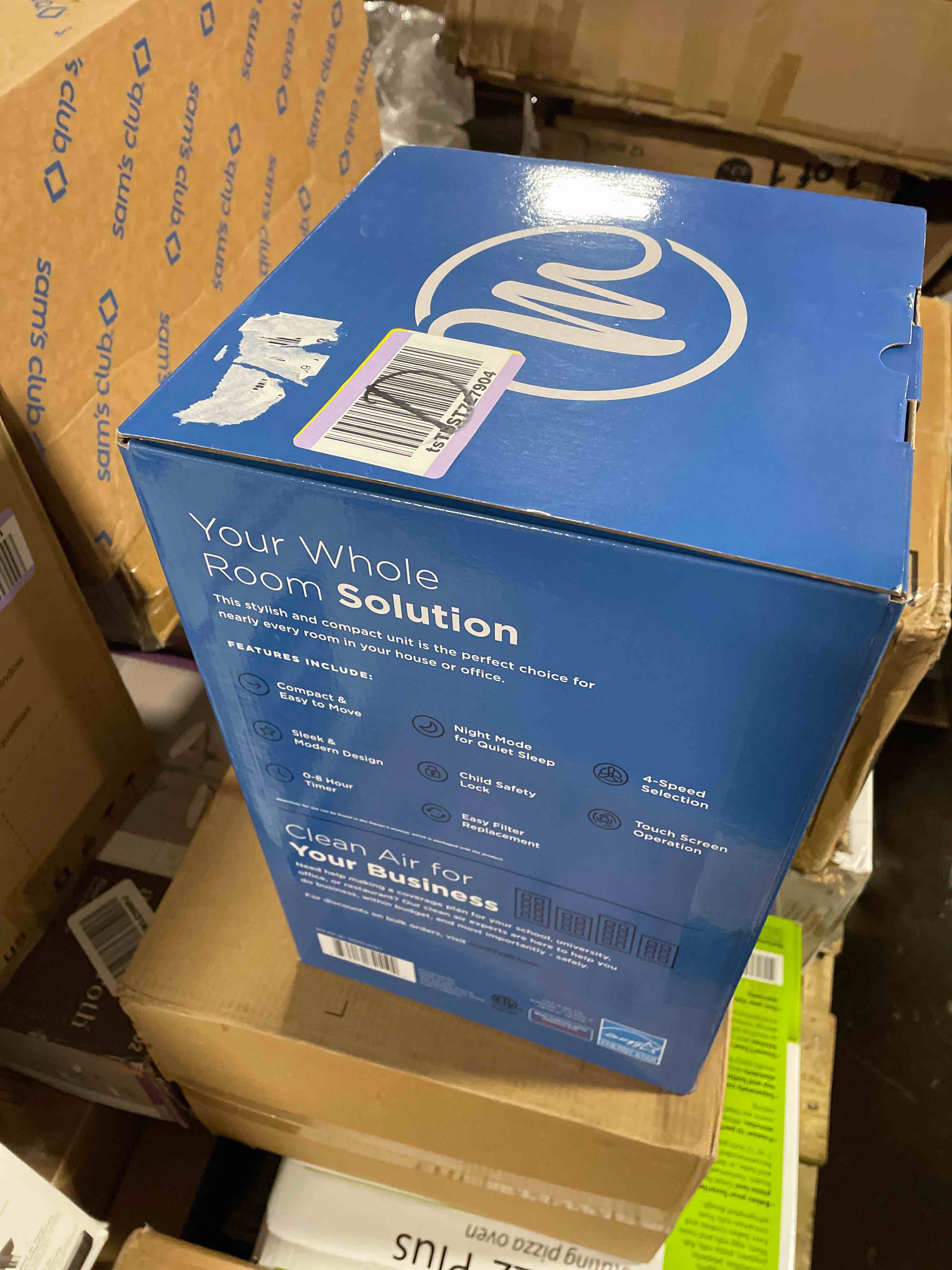 https://s3.amazonaws.com/lotting-images-prod/phillipi/ORG5082025_1706633123512.jpeg