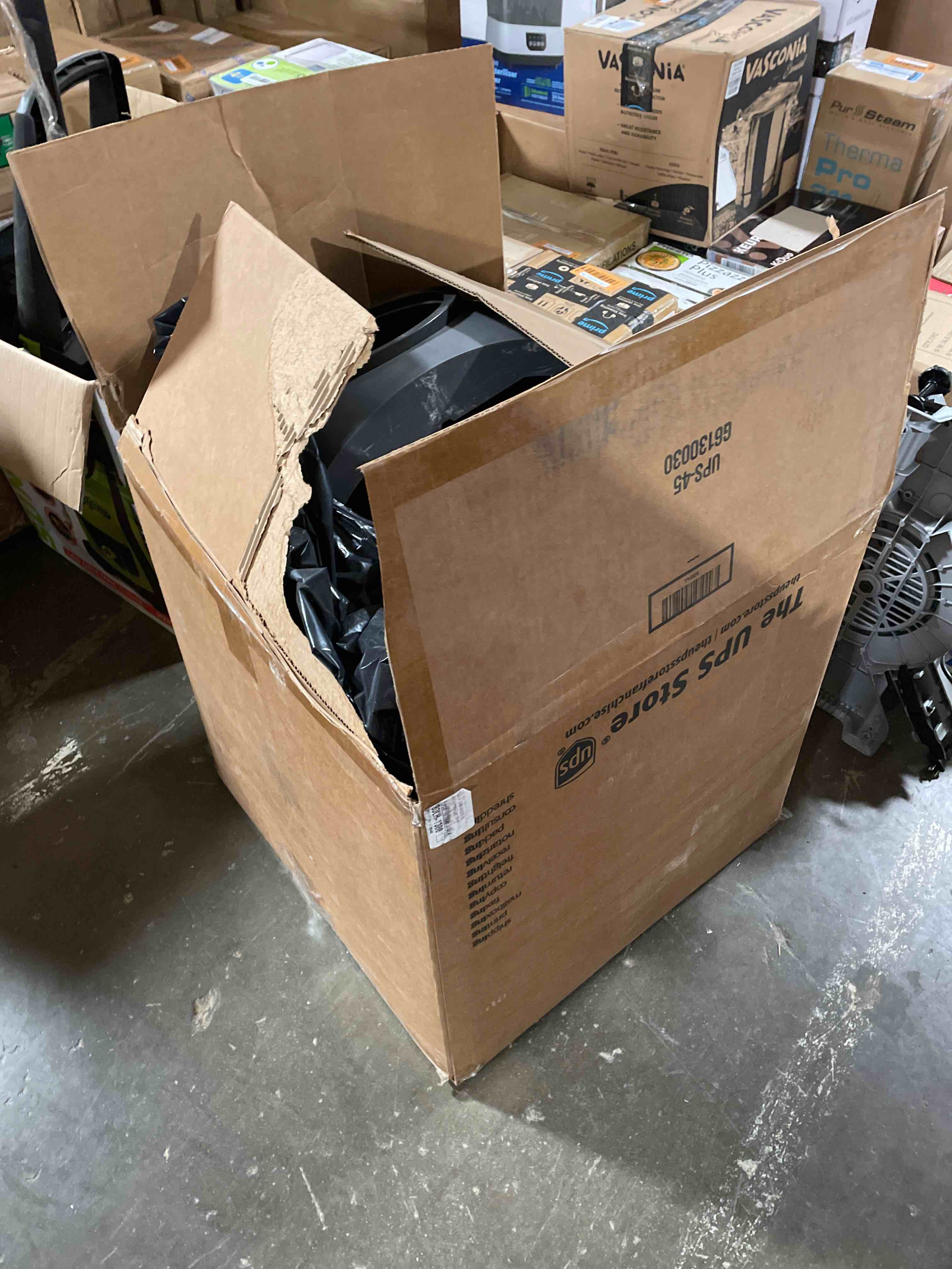 https://s3.amazonaws.com/lotting-images-prod/phillipi/ORG5082045_1706641849025.jpeg
