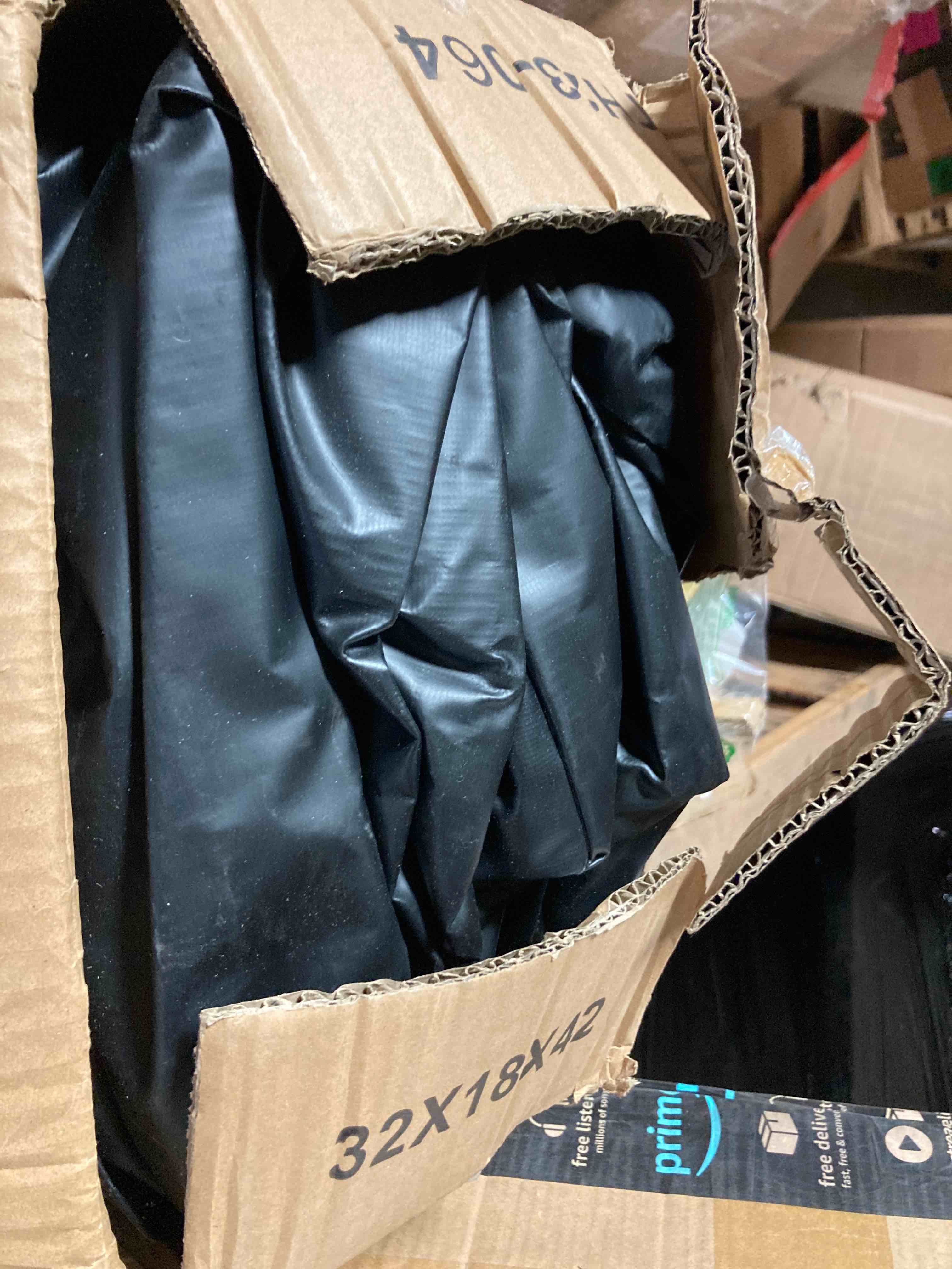 https://s3.amazonaws.com/lotting-images-prod/phillipi/ORG5082256_1706638961050.jpeg