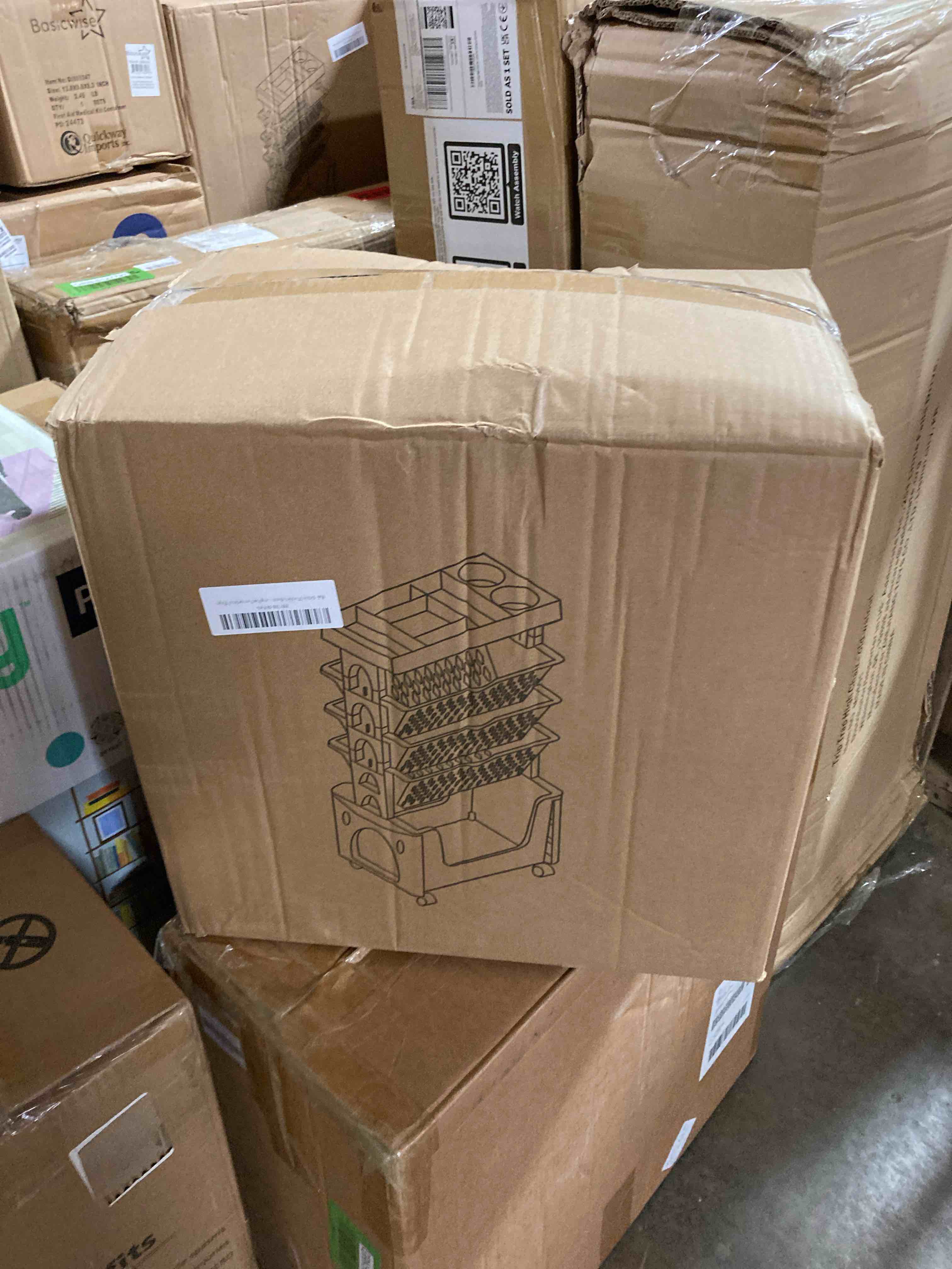 https://s3.amazonaws.com/lotting-images-prod/phillipi/ORG5082388_1706650463693.jpeg