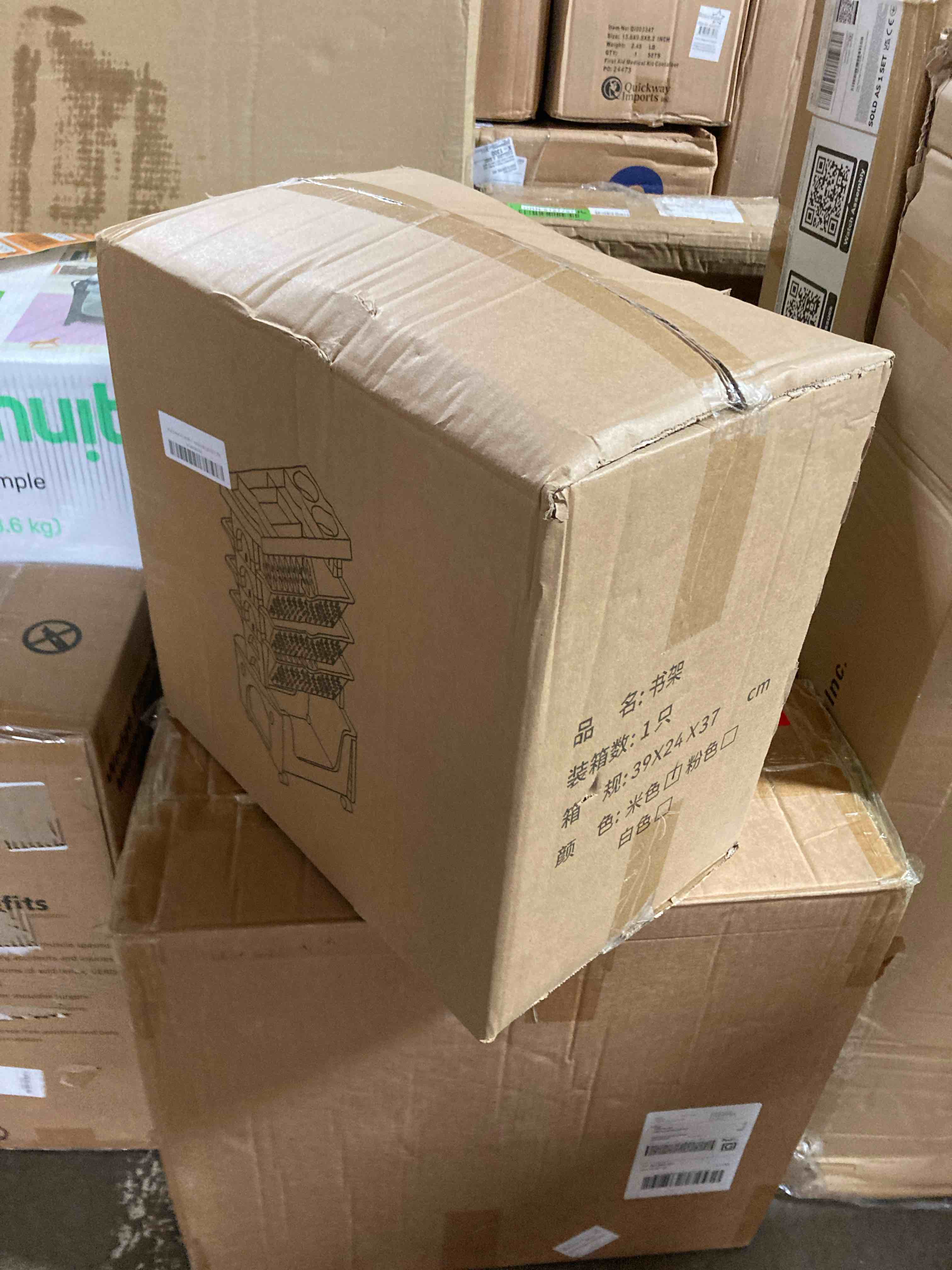 https://s3.amazonaws.com/lotting-images-prod/phillipi/ORG5082388_1706650465886.jpeg