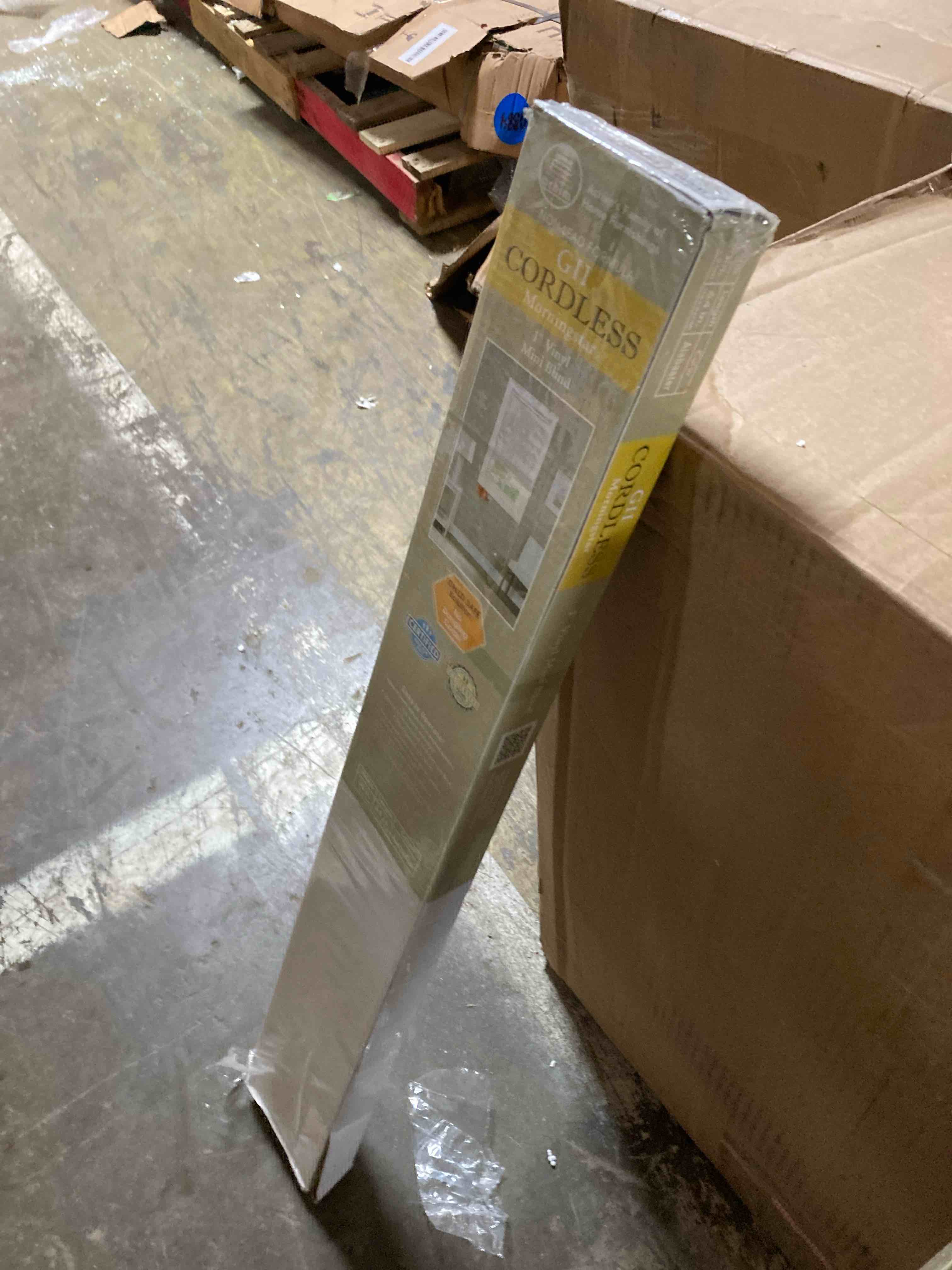 https://s3.amazonaws.com/lotting-images-prod/phillipi/ORG5082435_1706716511222.jpeg