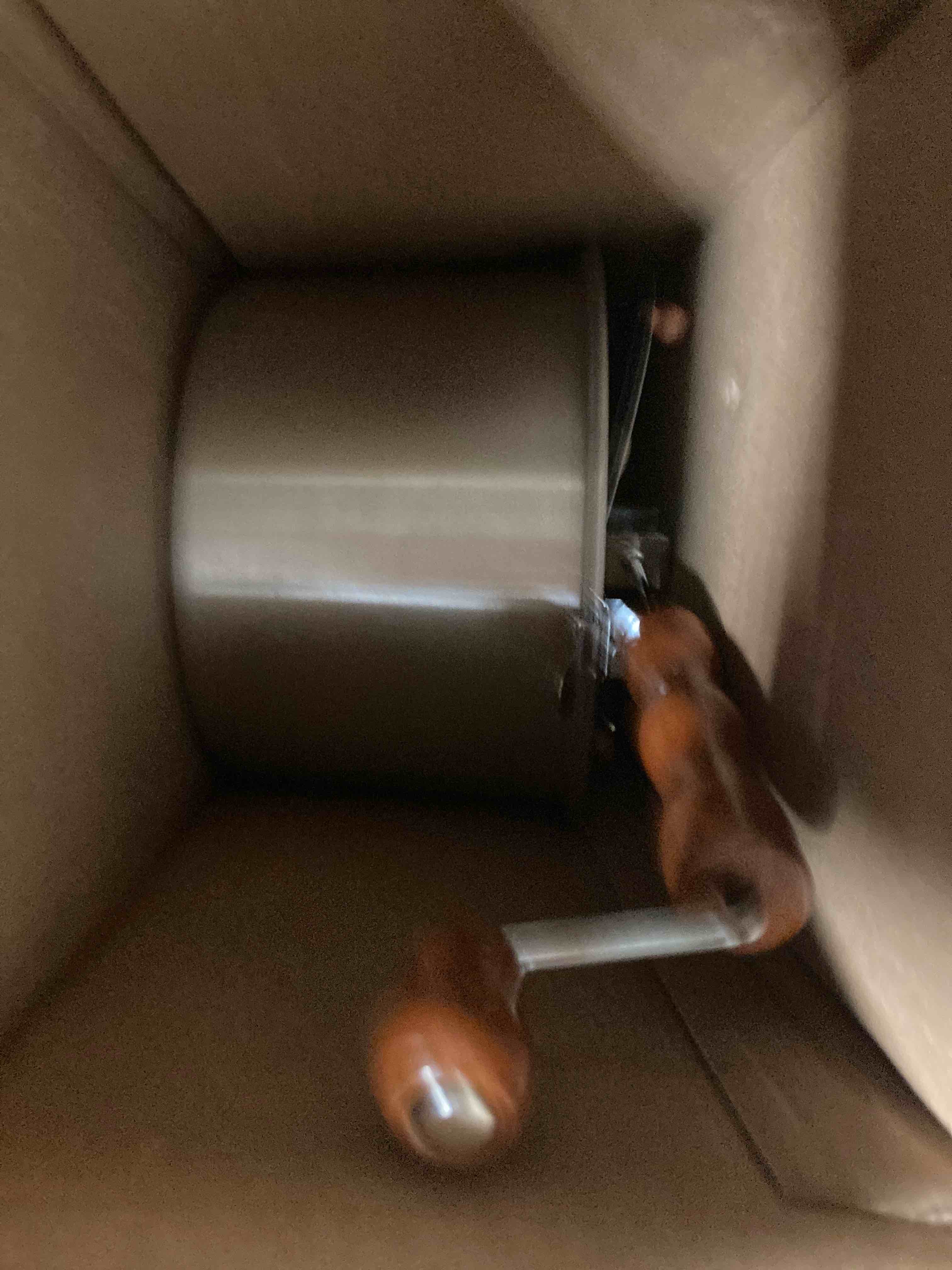 https://s3.amazonaws.com/lotting-images-prod/phillipi/ORG5082446_1702573922093.jpeg