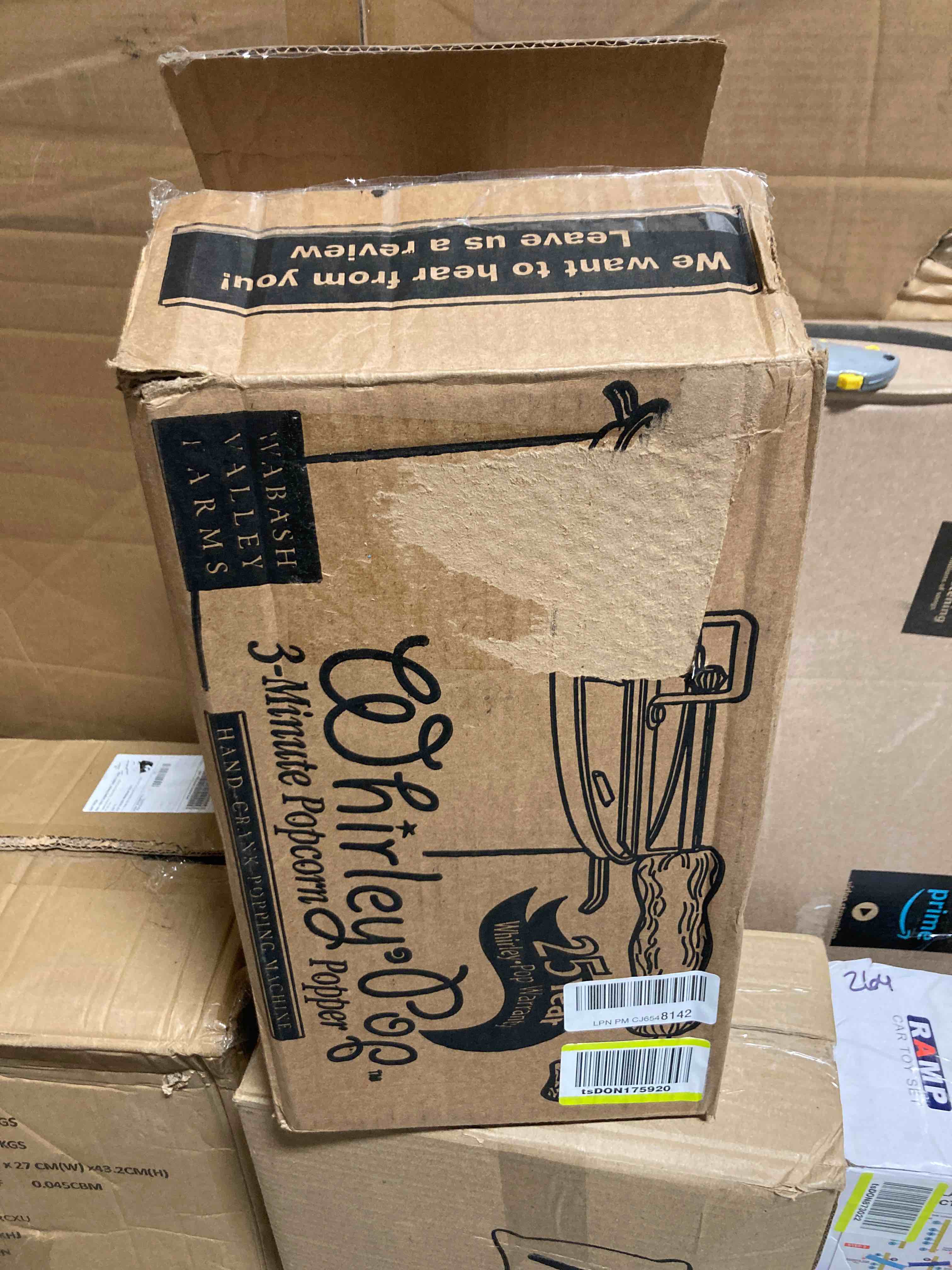 https://s3.amazonaws.com/lotting-images-prod/phillipi/ORG5082446_1702573929998.jpeg