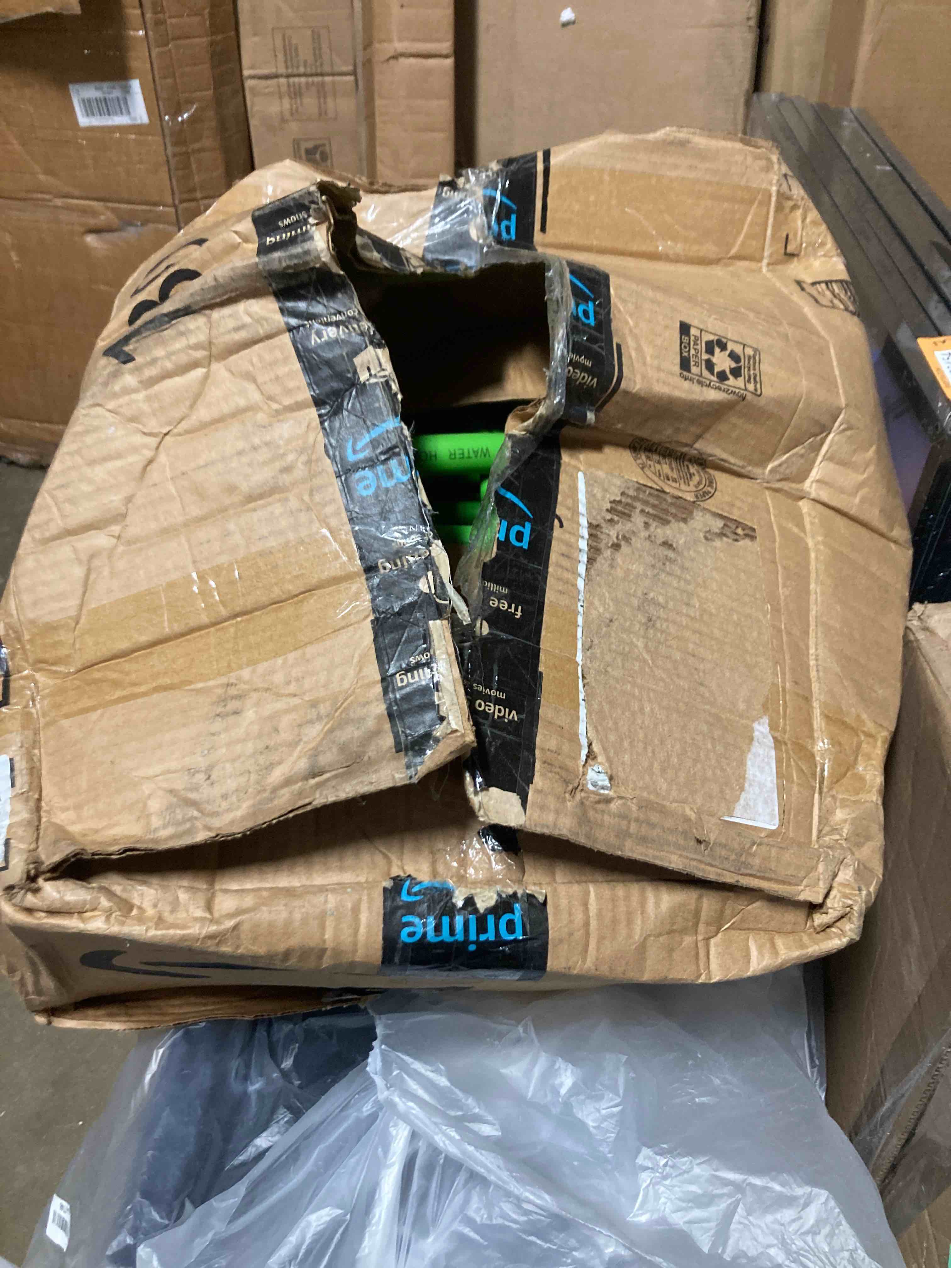 https://s3.amazonaws.com/lotting-images-prod/phillipi/ORG5082459_1702578953775.jpeg