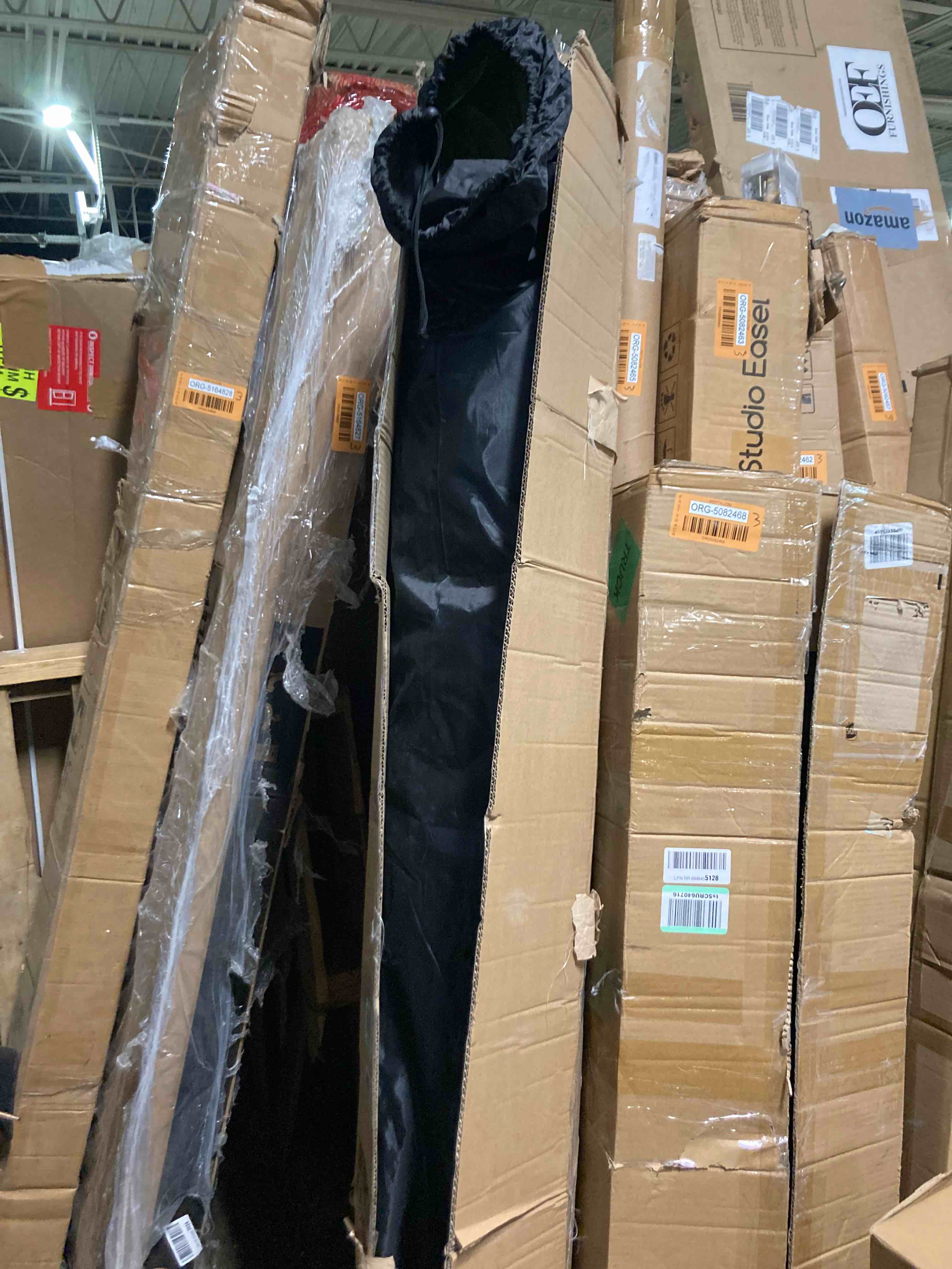 https://s3.amazonaws.com/lotting-images-prod/phillipi/ORG5082473_1702584341757.jpeg