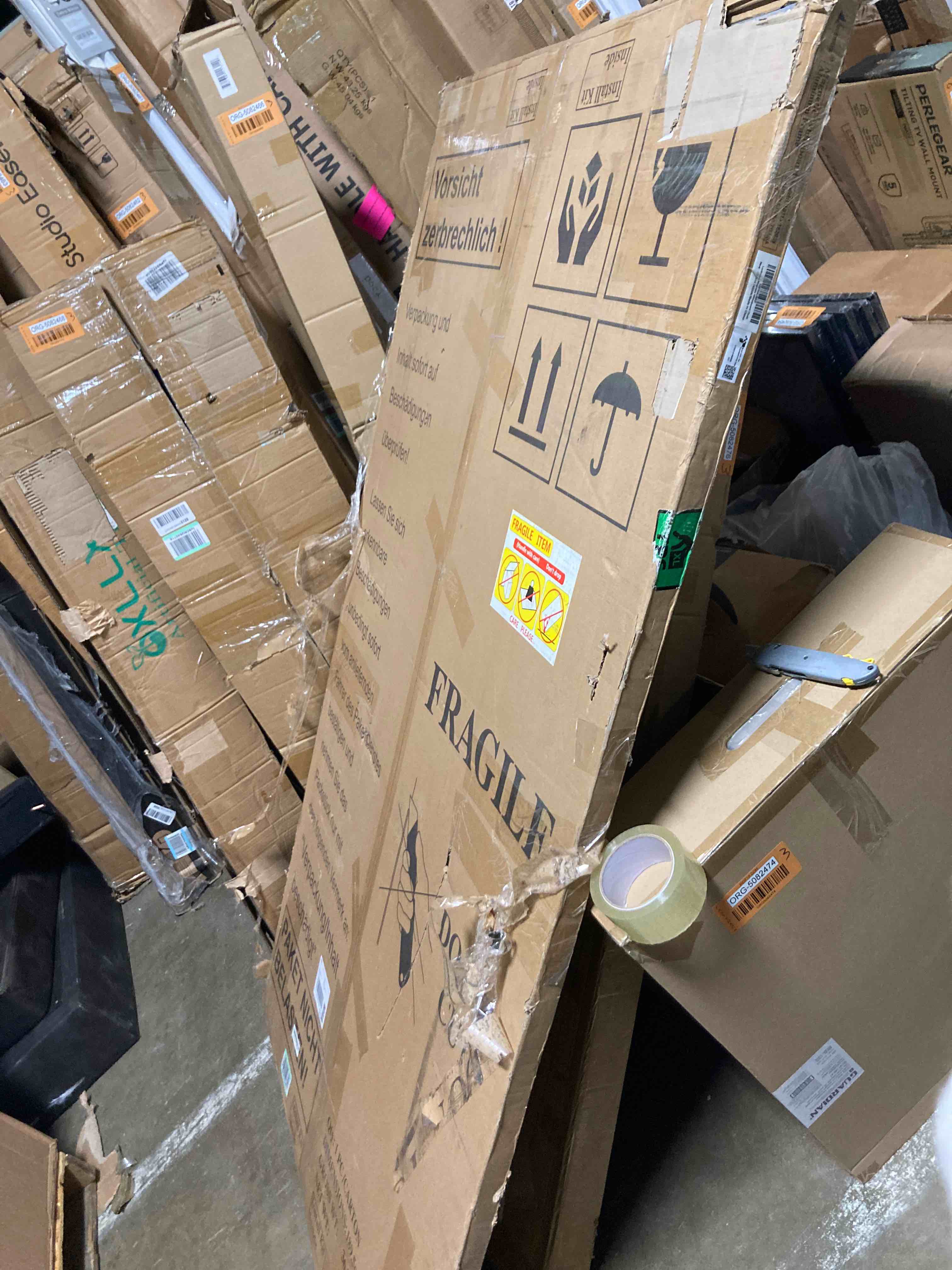 https://s3.amazonaws.com/lotting-images-prod/phillipi/ORG5082477_1702585897976.jpeg