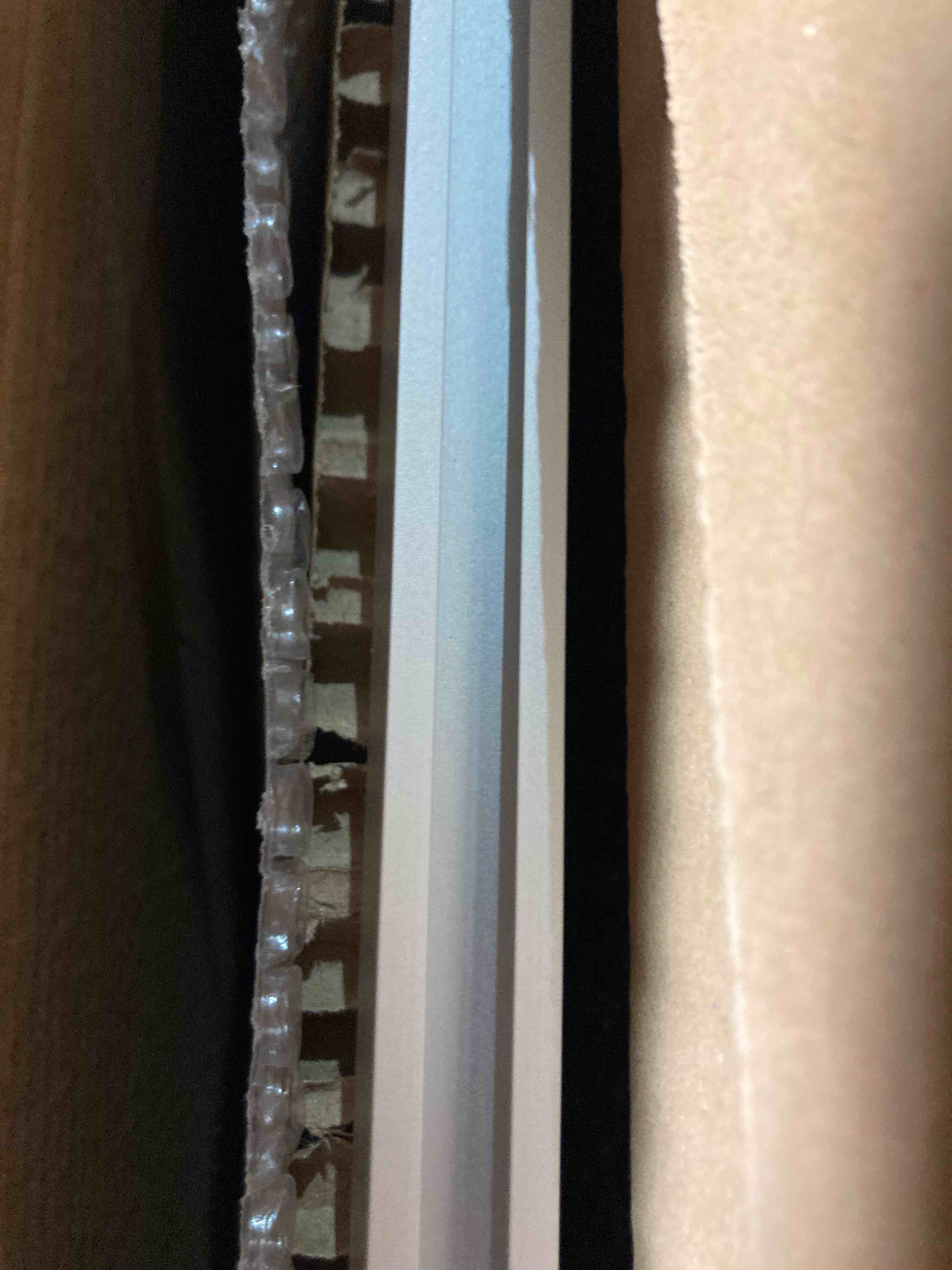 https://s3.amazonaws.com/lotting-images-prod/phillipi/ORG5082477_1702585920762.jpeg