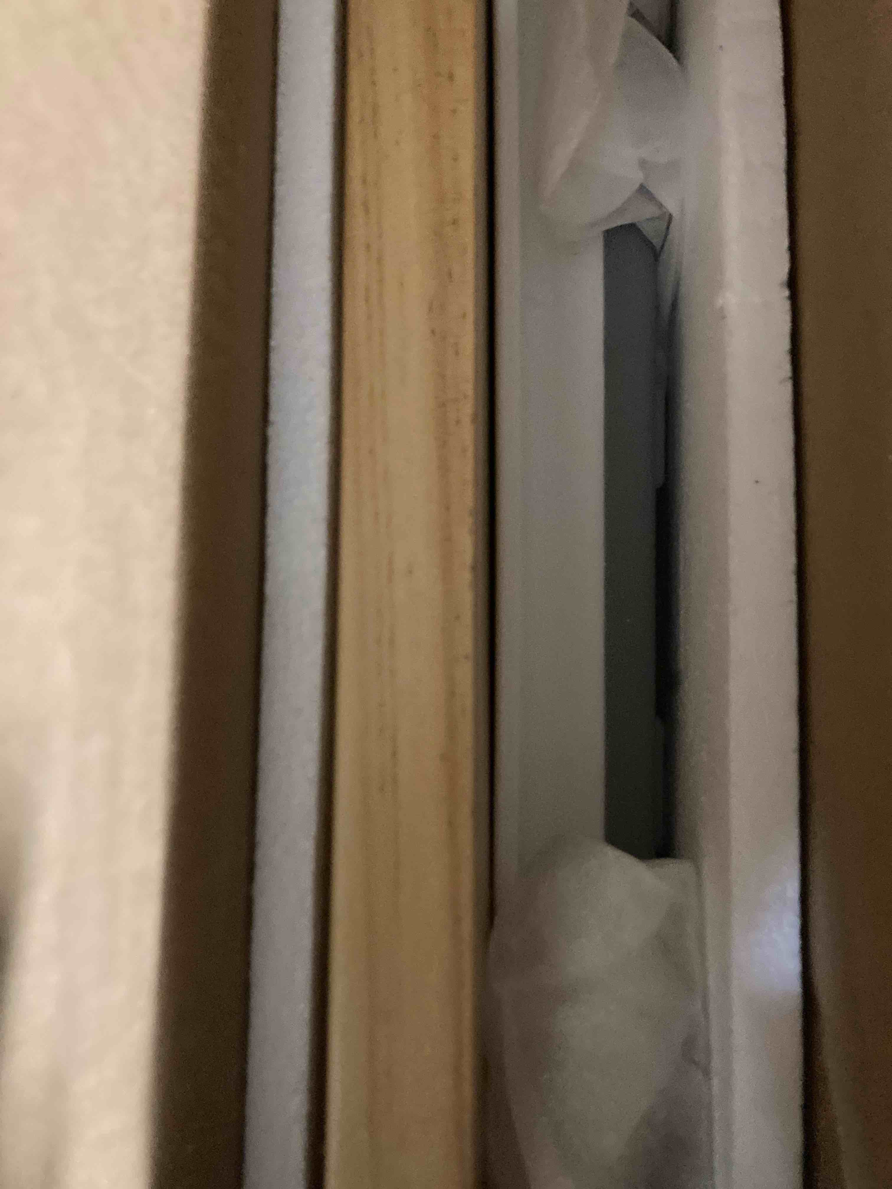 https://s3.amazonaws.com/lotting-images-prod/phillipi/ORG5082515_1702595750108.jpeg