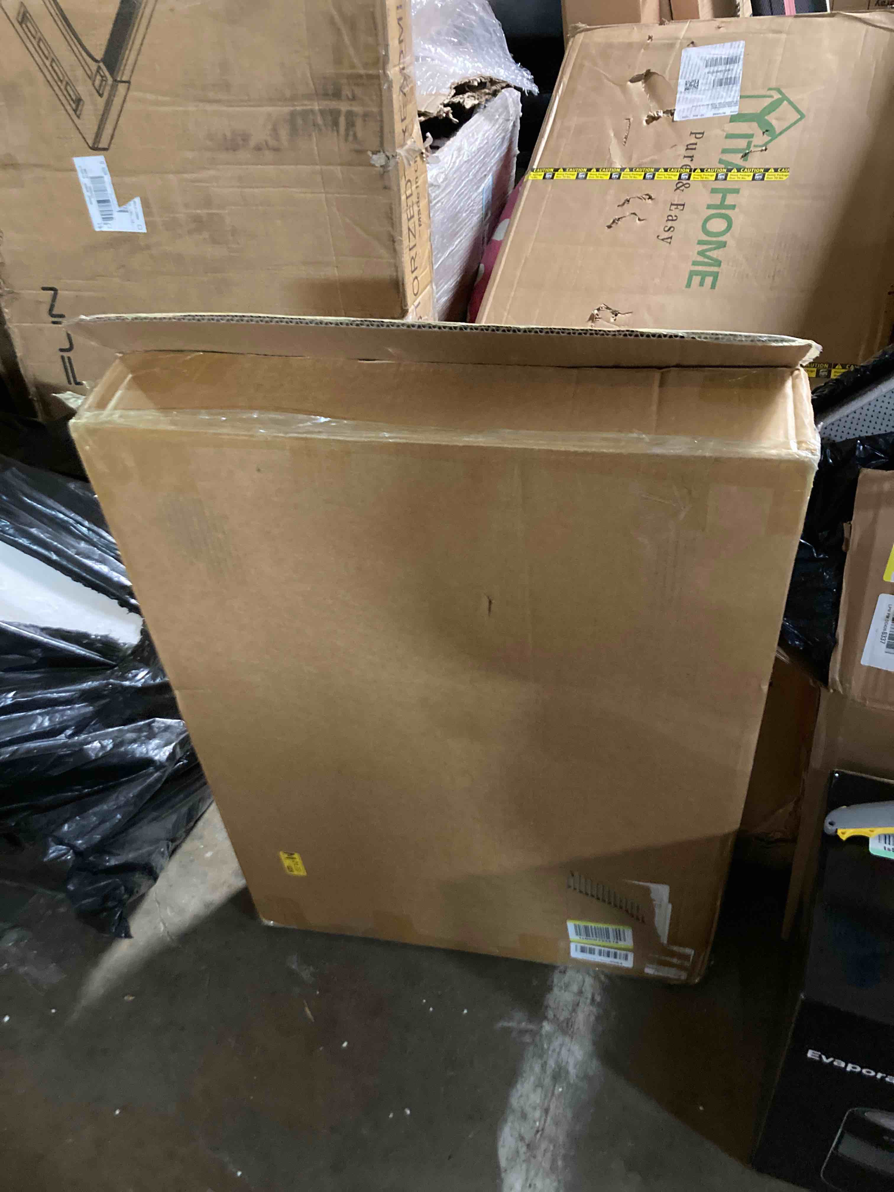 https://s3.amazonaws.com/lotting-images-prod/phillipi/ORG5082515_1702595757368.jpeg