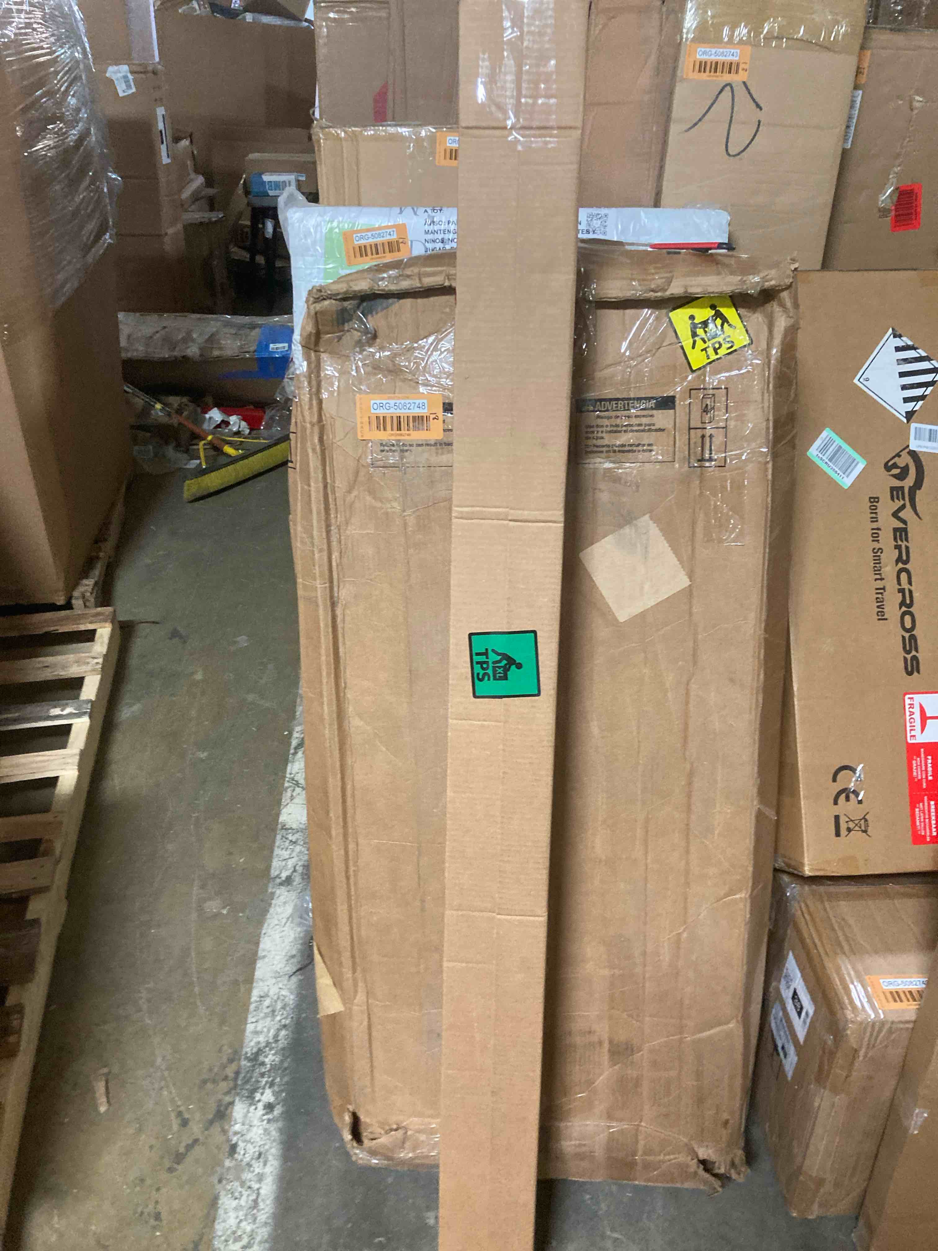 Nilight Truck Tailgate Light Strip 60" Aluminum Frame Triple Row 1200 LED Strip with Red Running Brake Lights White Reverse Light Amber Sequential Turn Signals Strobe Lights