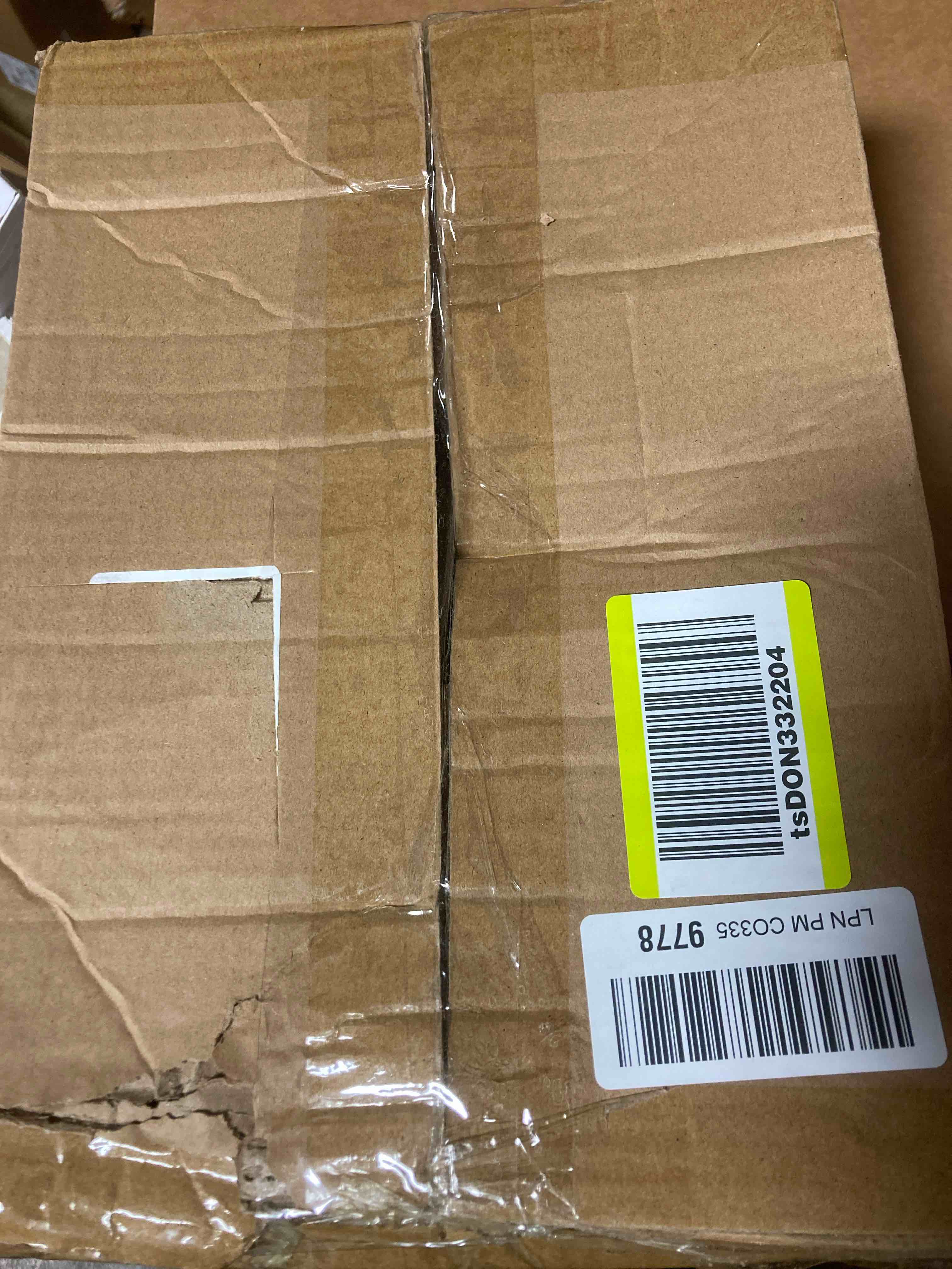 https://s3.amazonaws.com/lotting-images-prod/phillipi/ORG5082773_1703104127626.jpeg
