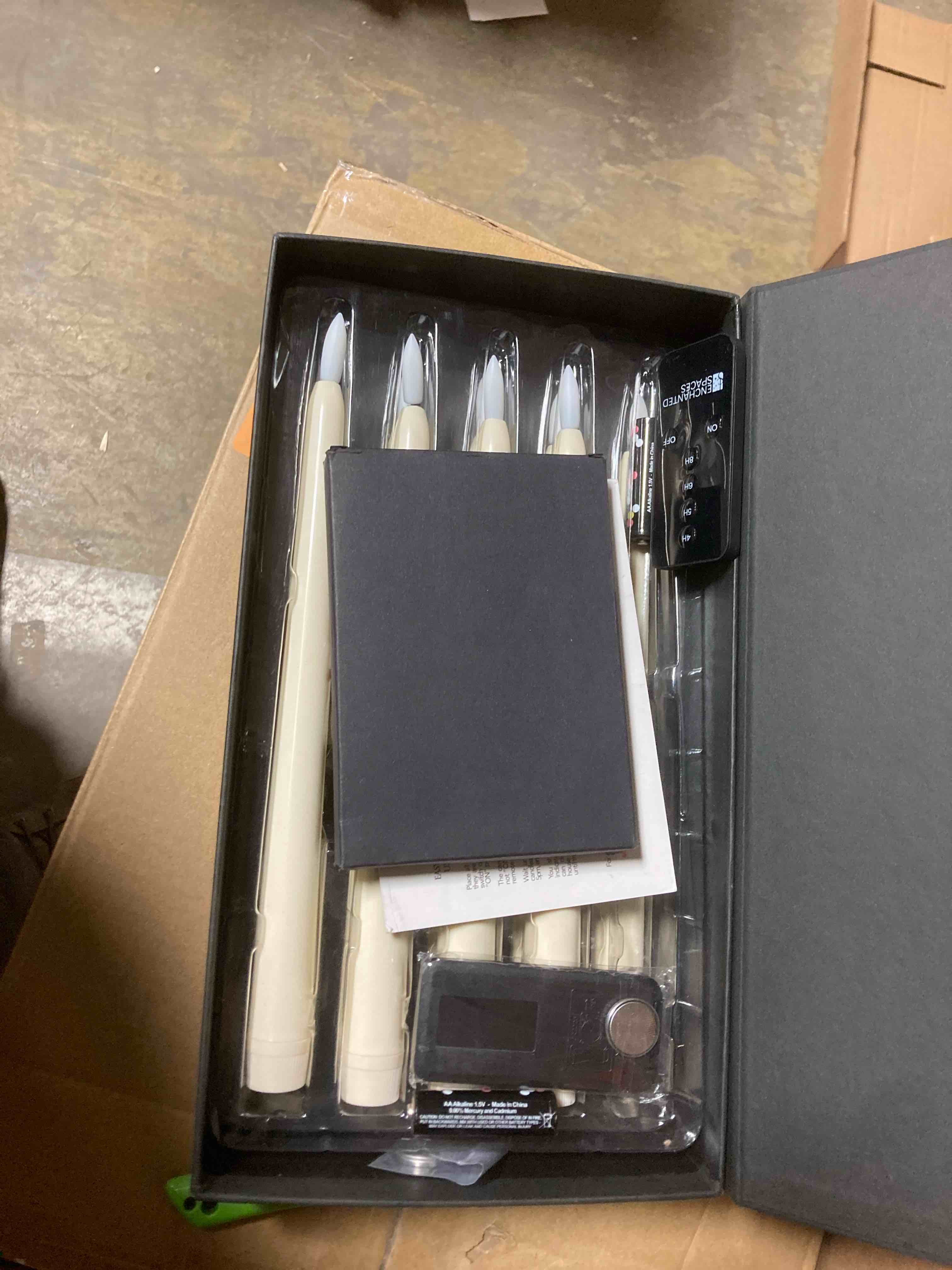 https://s3.amazonaws.com/lotting-images-prod/phillipi/ORG5082789_1703107307190.jpeg