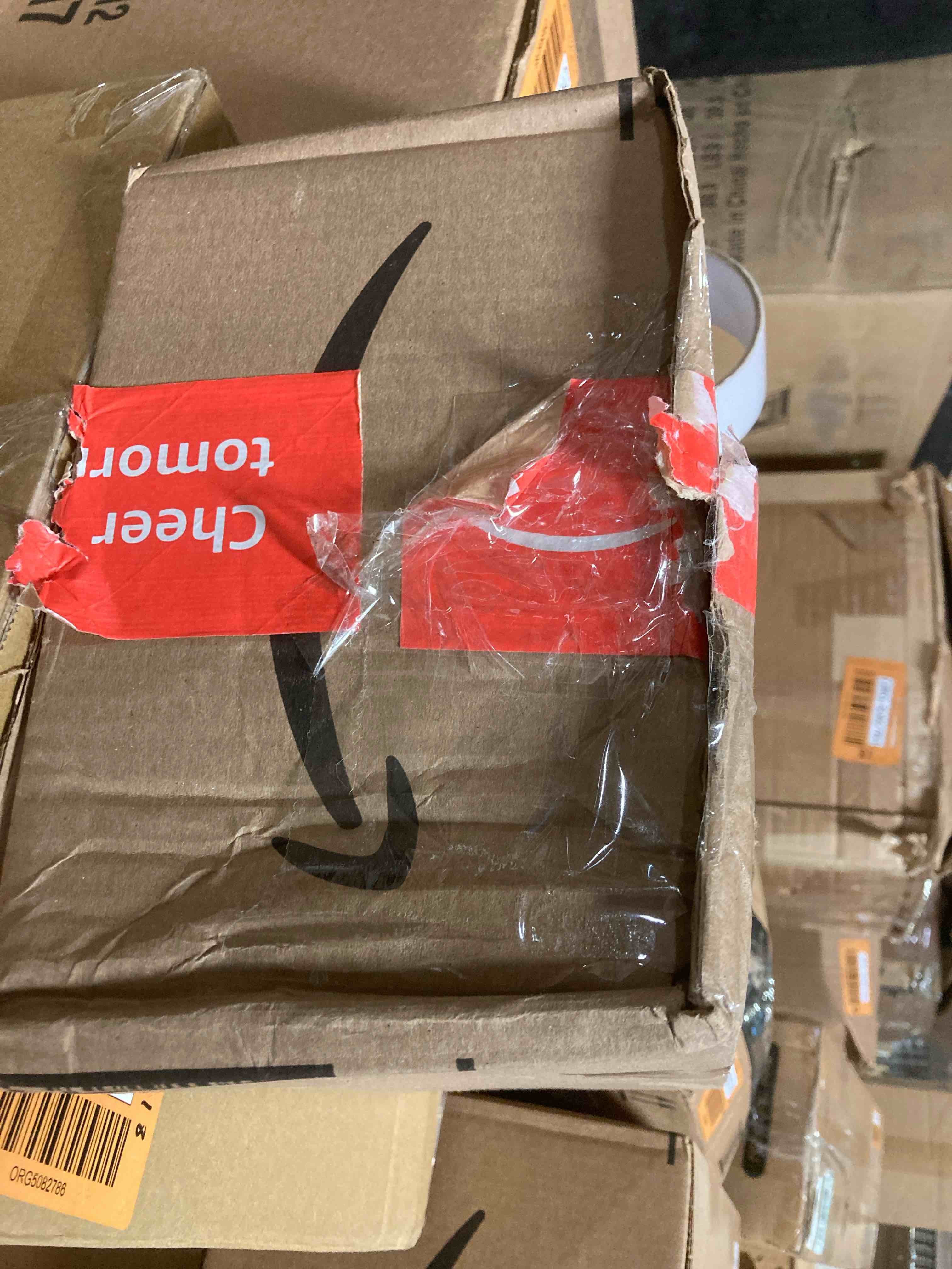 https://s3.amazonaws.com/lotting-images-prod/phillipi/ORG5082789_1703107347457.jpeg