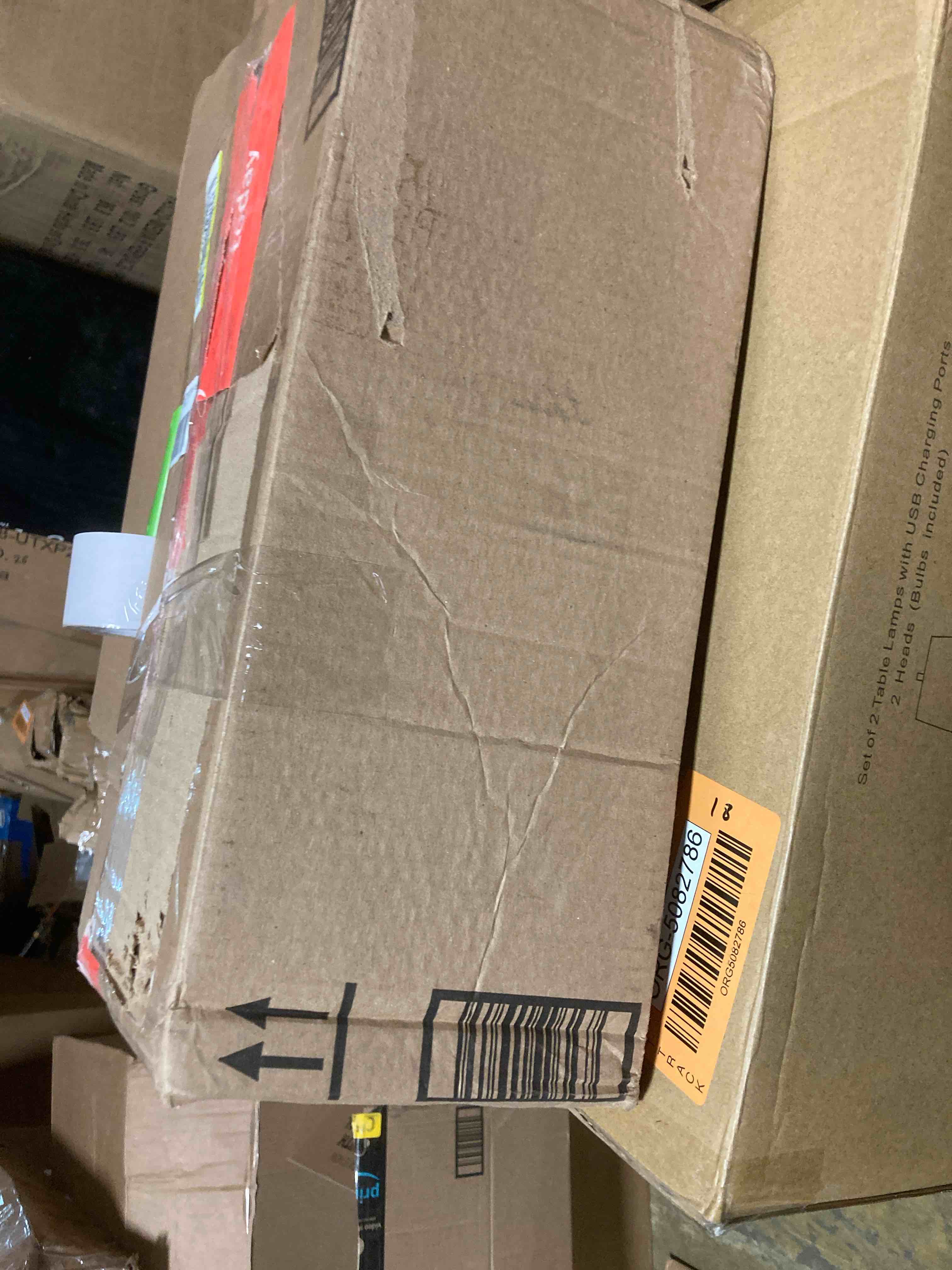 https://s3.amazonaws.com/lotting-images-prod/phillipi/ORG5082789_1703107350356.jpeg