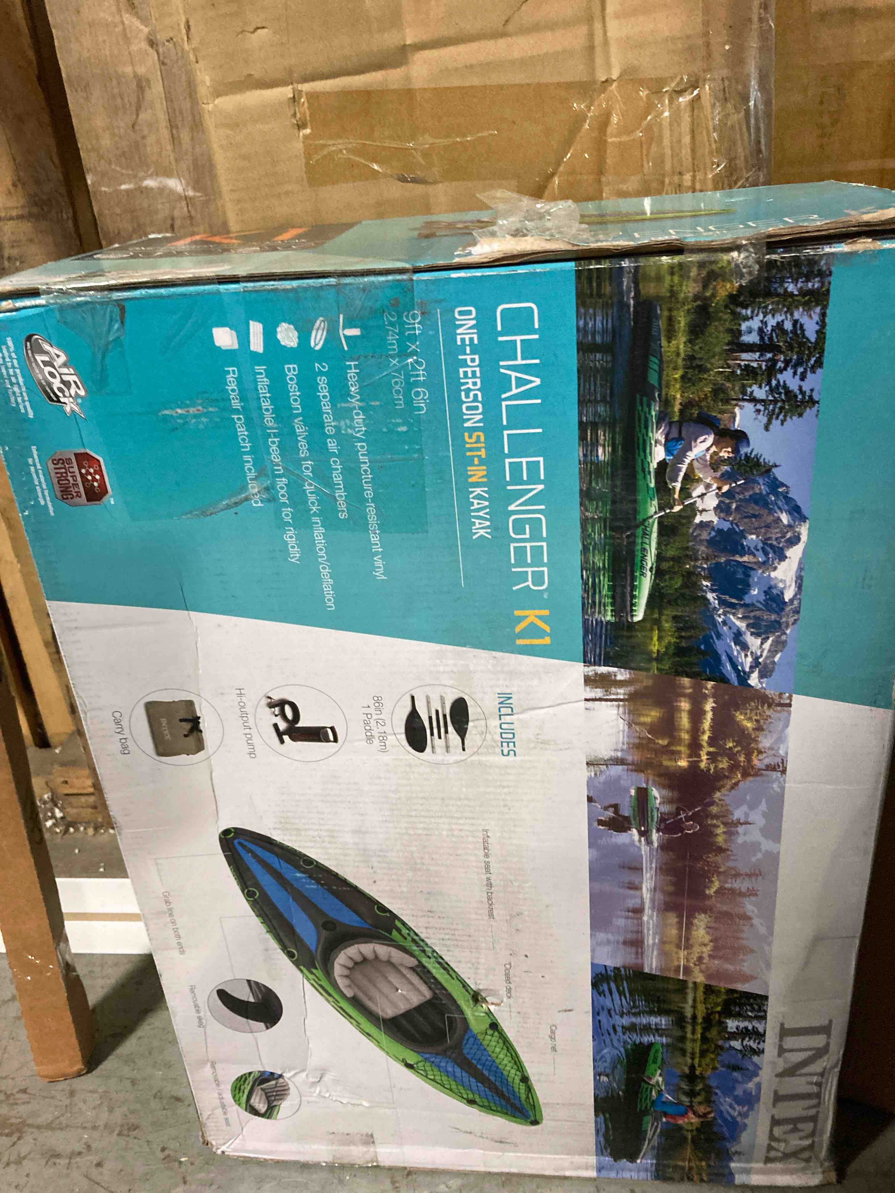 https://s3.amazonaws.com/lotting-images-prod/phillipi/ORG5082807_1712870940033.jpeg