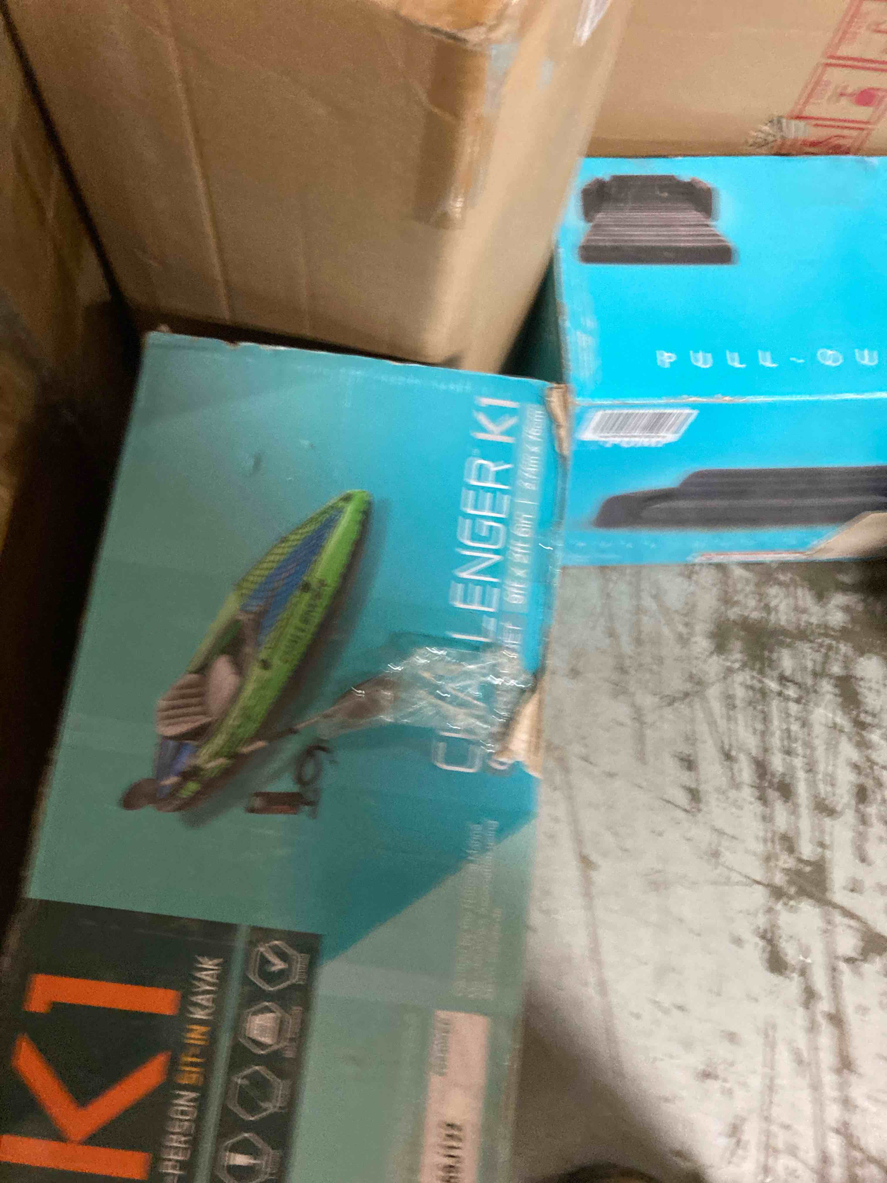 https://s3.amazonaws.com/lotting-images-prod/phillipi/ORG5082807_1712870941937.jpeg