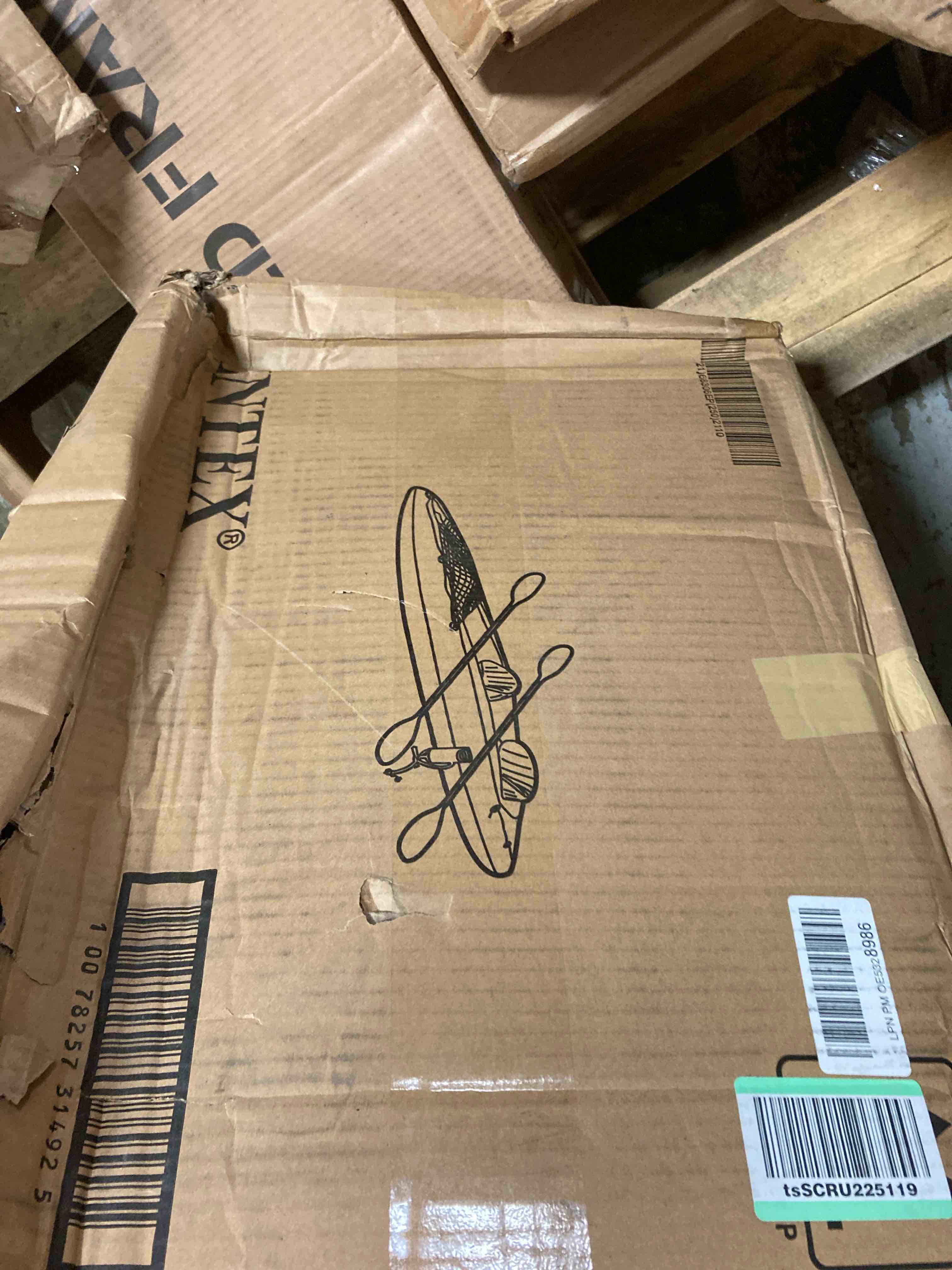 https://s3.amazonaws.com/lotting-images-prod/phillipi/ORG5082809_1712871051088.jpeg