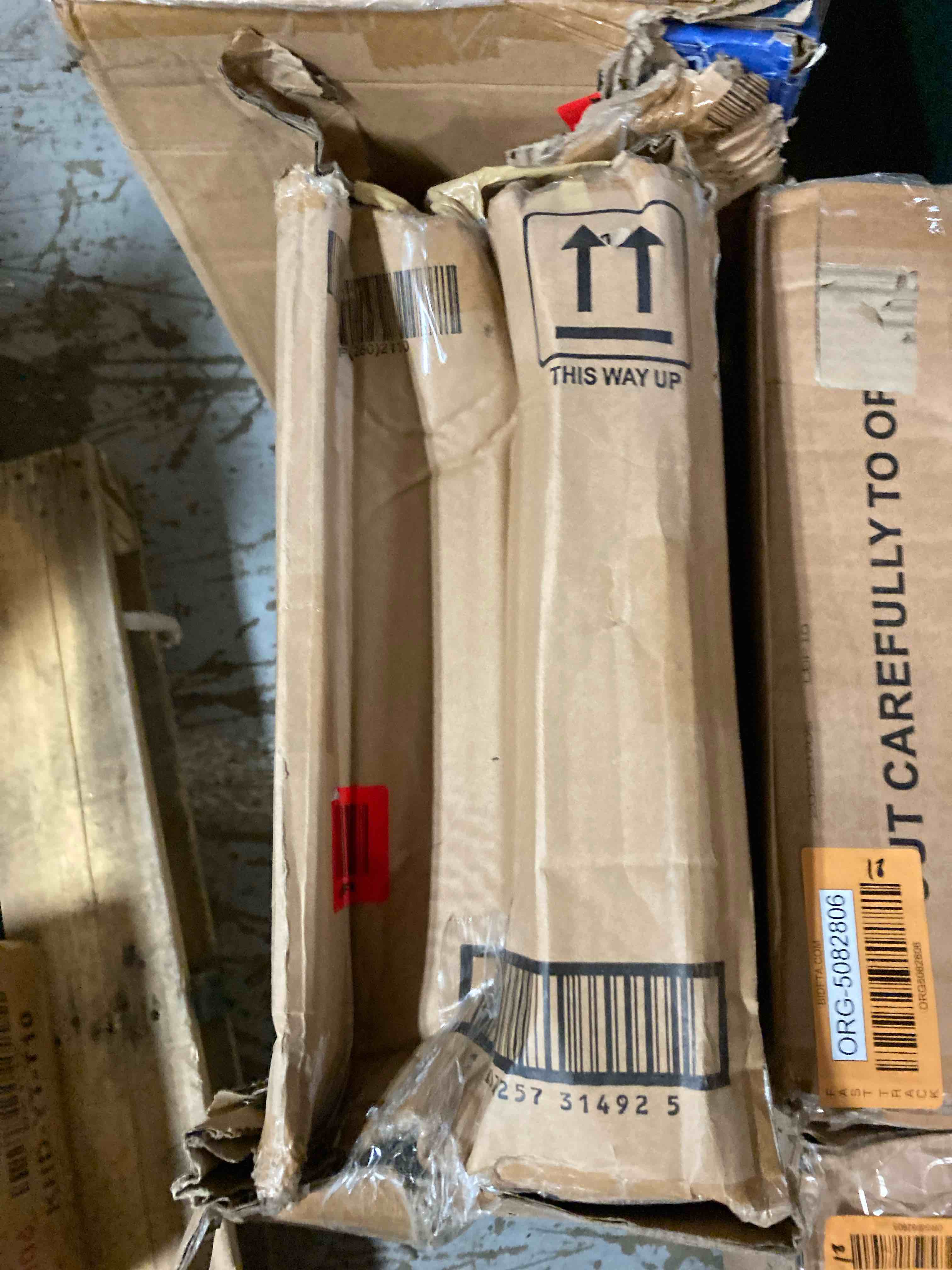 https://s3.amazonaws.com/lotting-images-prod/phillipi/ORG5082809_1712871055908.jpeg