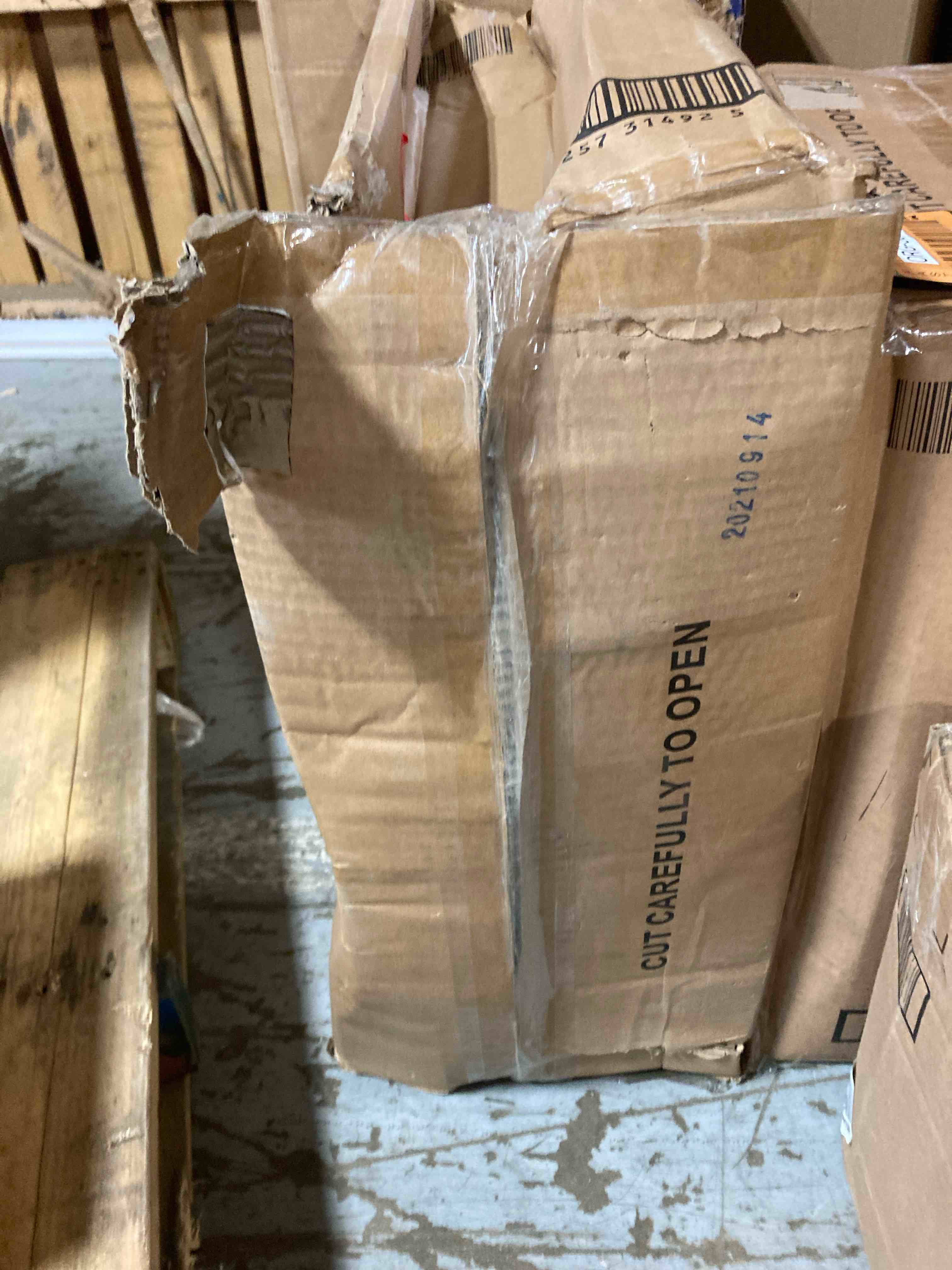 https://s3.amazonaws.com/lotting-images-prod/phillipi/ORG5082809_1712871058953.jpeg