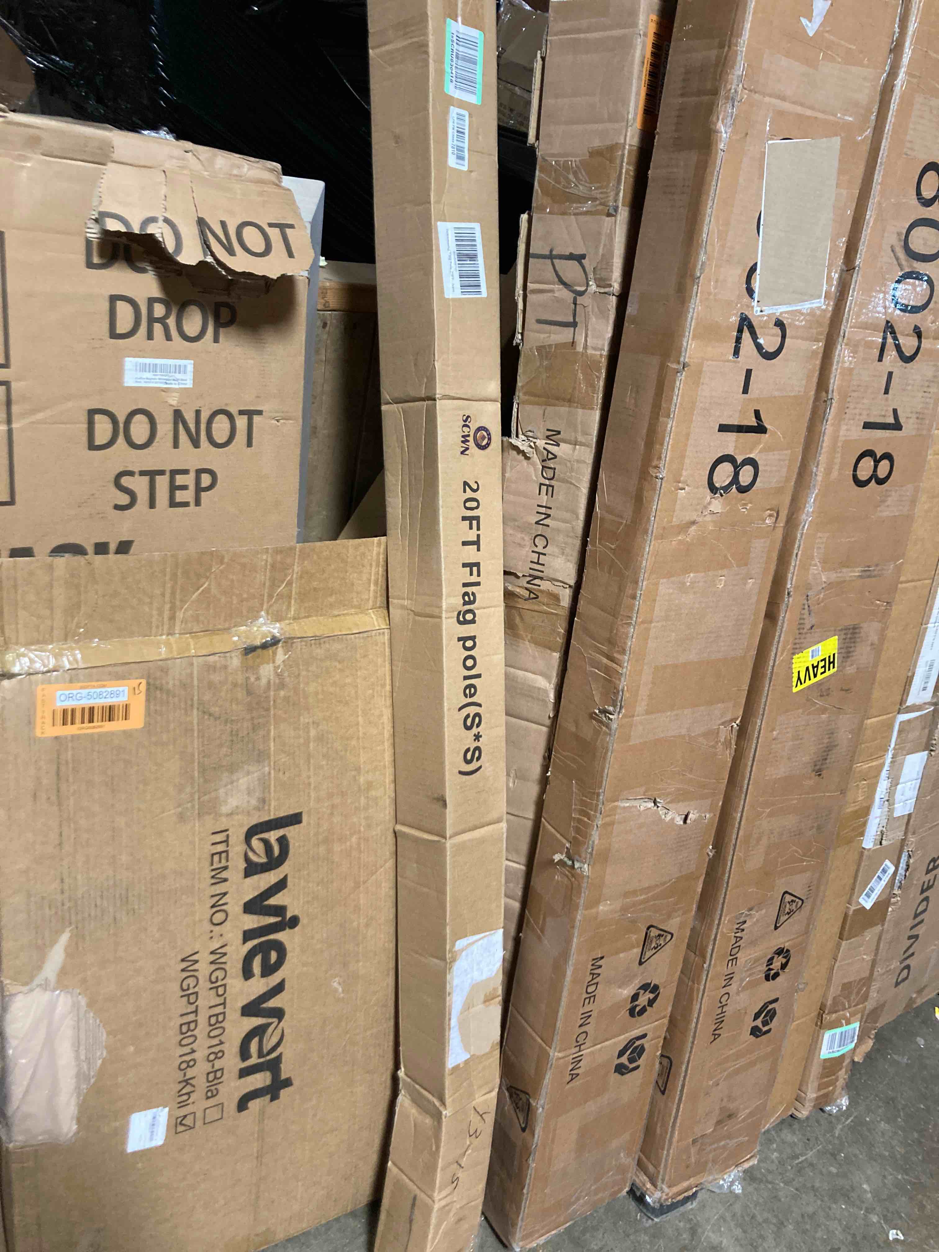 https://s3.amazonaws.com/lotting-images-prod/phillipi/ORG5082896_1703105504541.jpeg