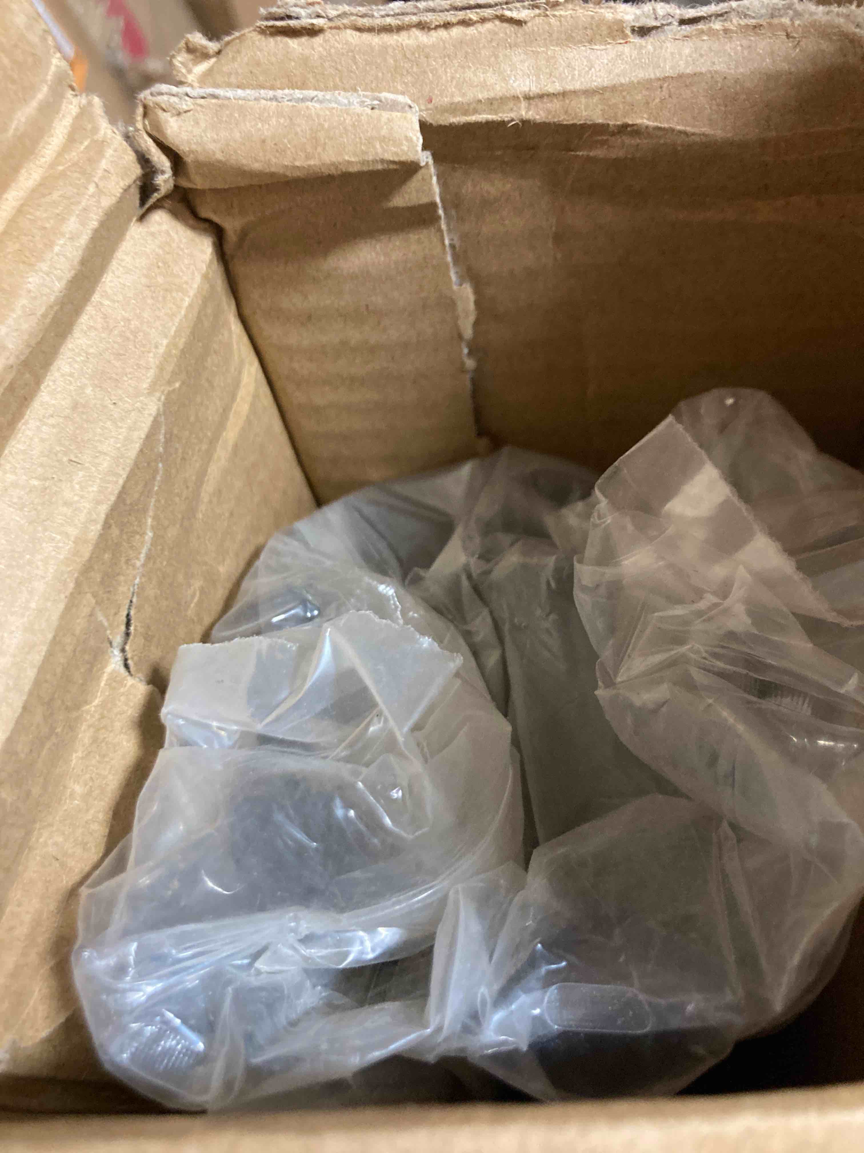 https://s3.amazonaws.com/lotting-images-prod/phillipi/ORG5082896_1703105516416.jpeg