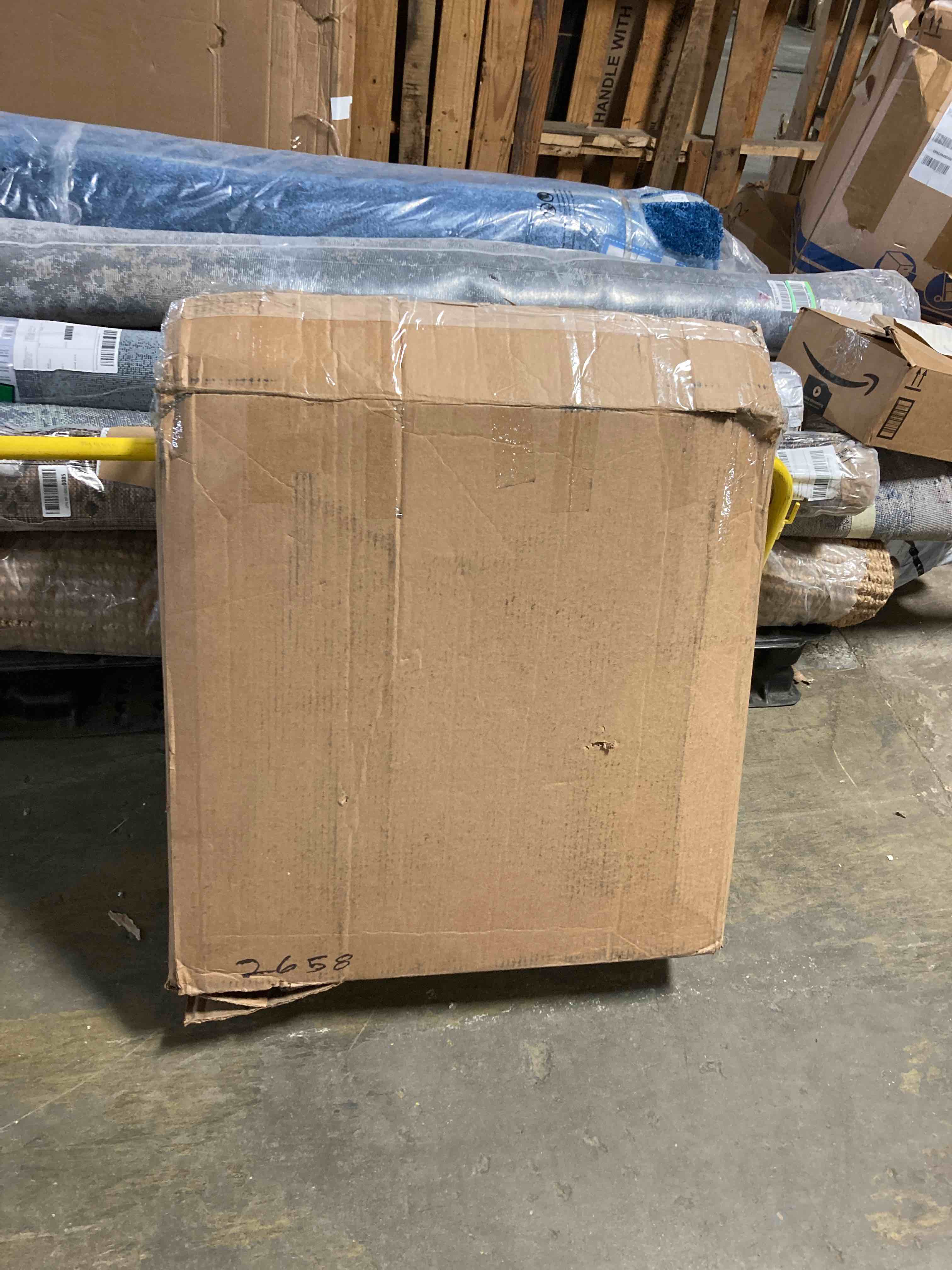 https://s3.amazonaws.com/lotting-images-prod/phillipi/ORG5083532_1703613865190.jpeg