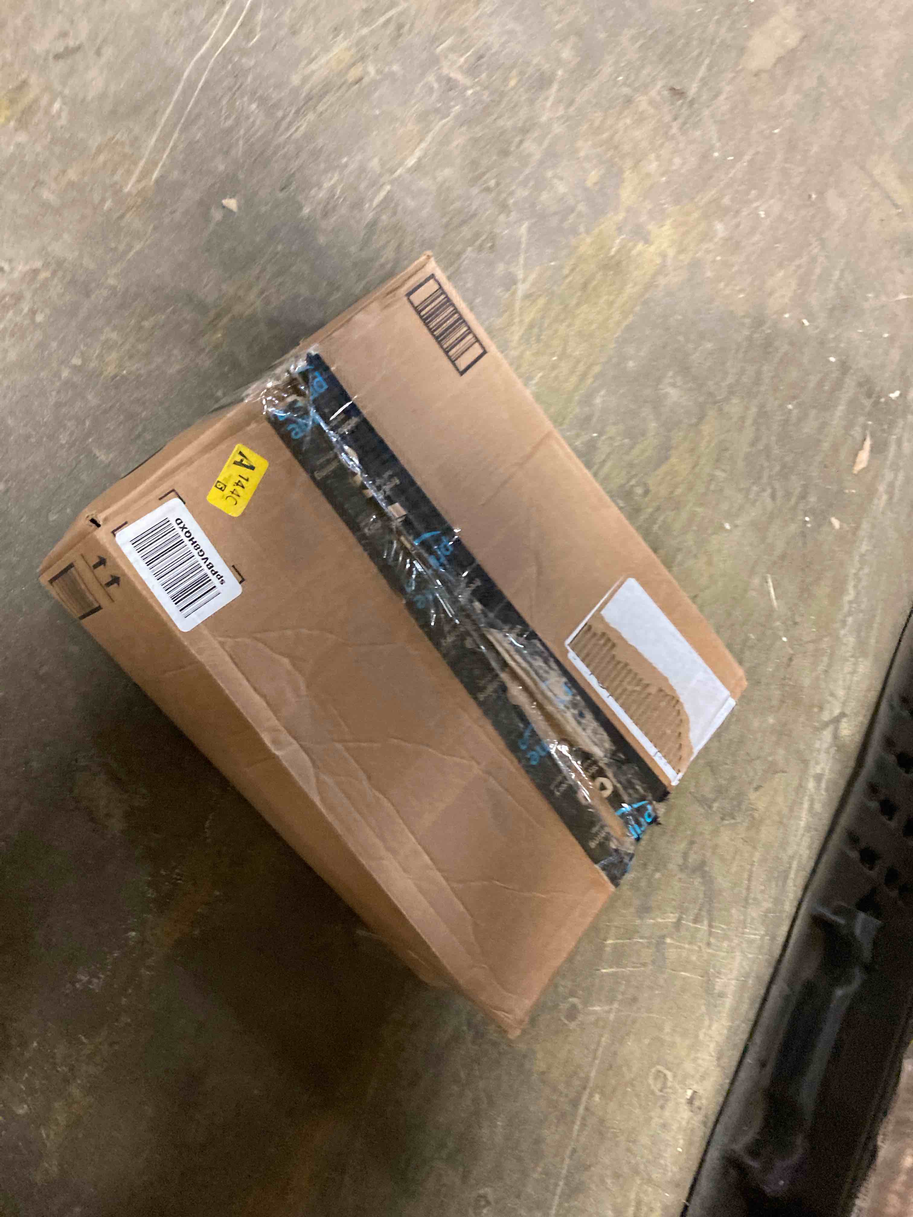 https://s3.amazonaws.com/lotting-images-prod/phillipi/ORG5083533_1703614438277.jpeg