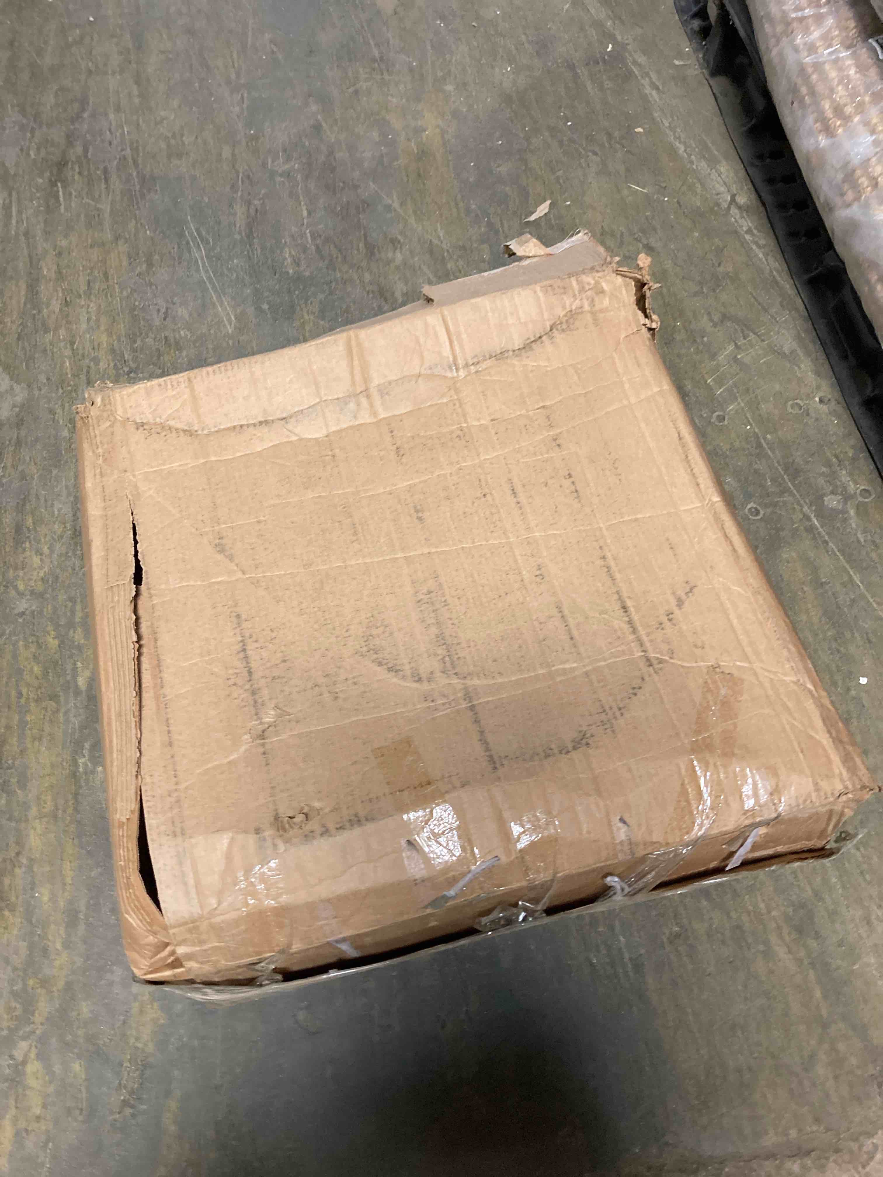 https://s3.amazonaws.com/lotting-images-prod/phillipi/ORG5083534_1703614034512.jpeg
