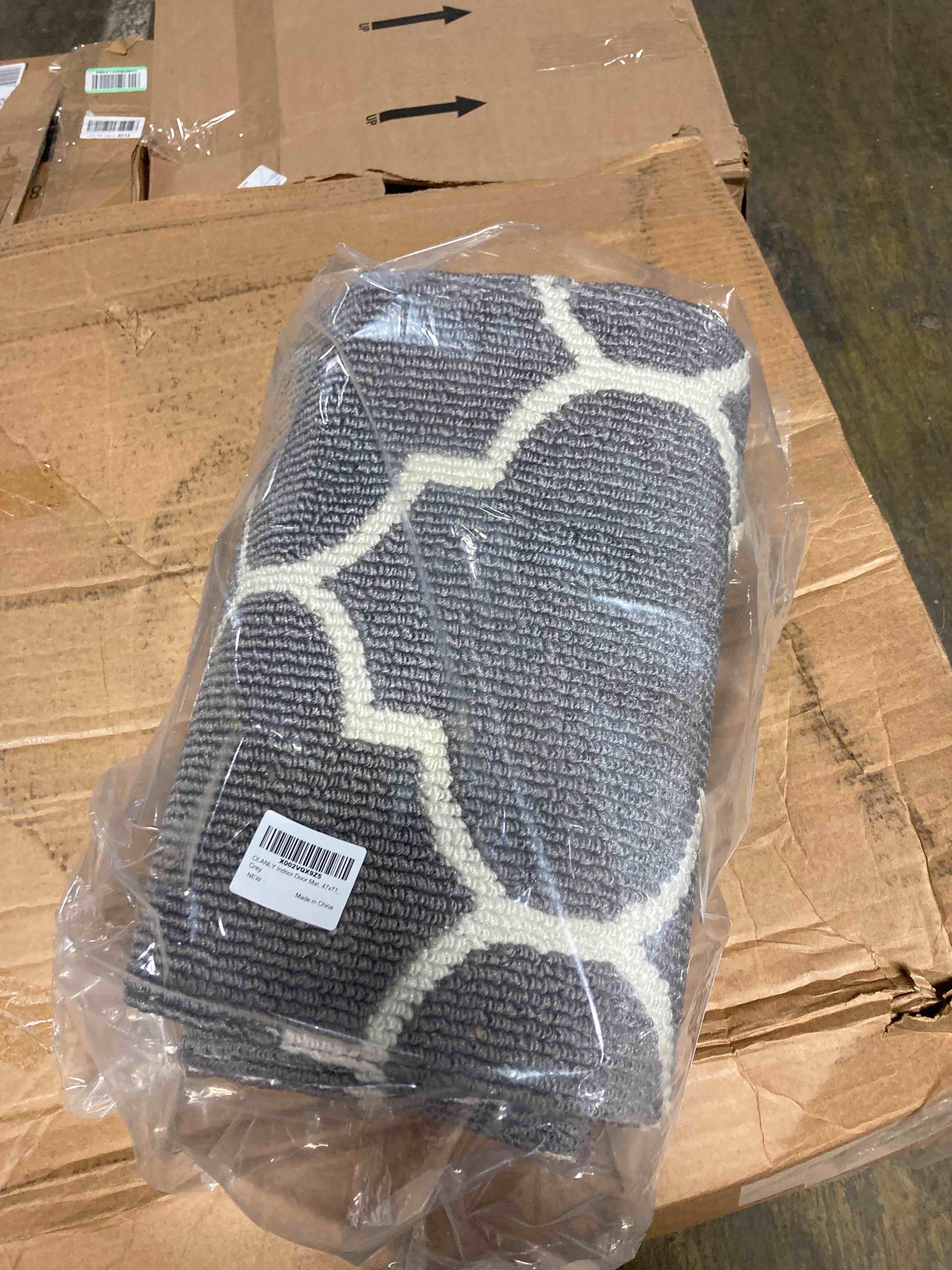 https://s3.amazonaws.com/lotting-images-prod/phillipi/ORG5083537_1703614978559.jpeg