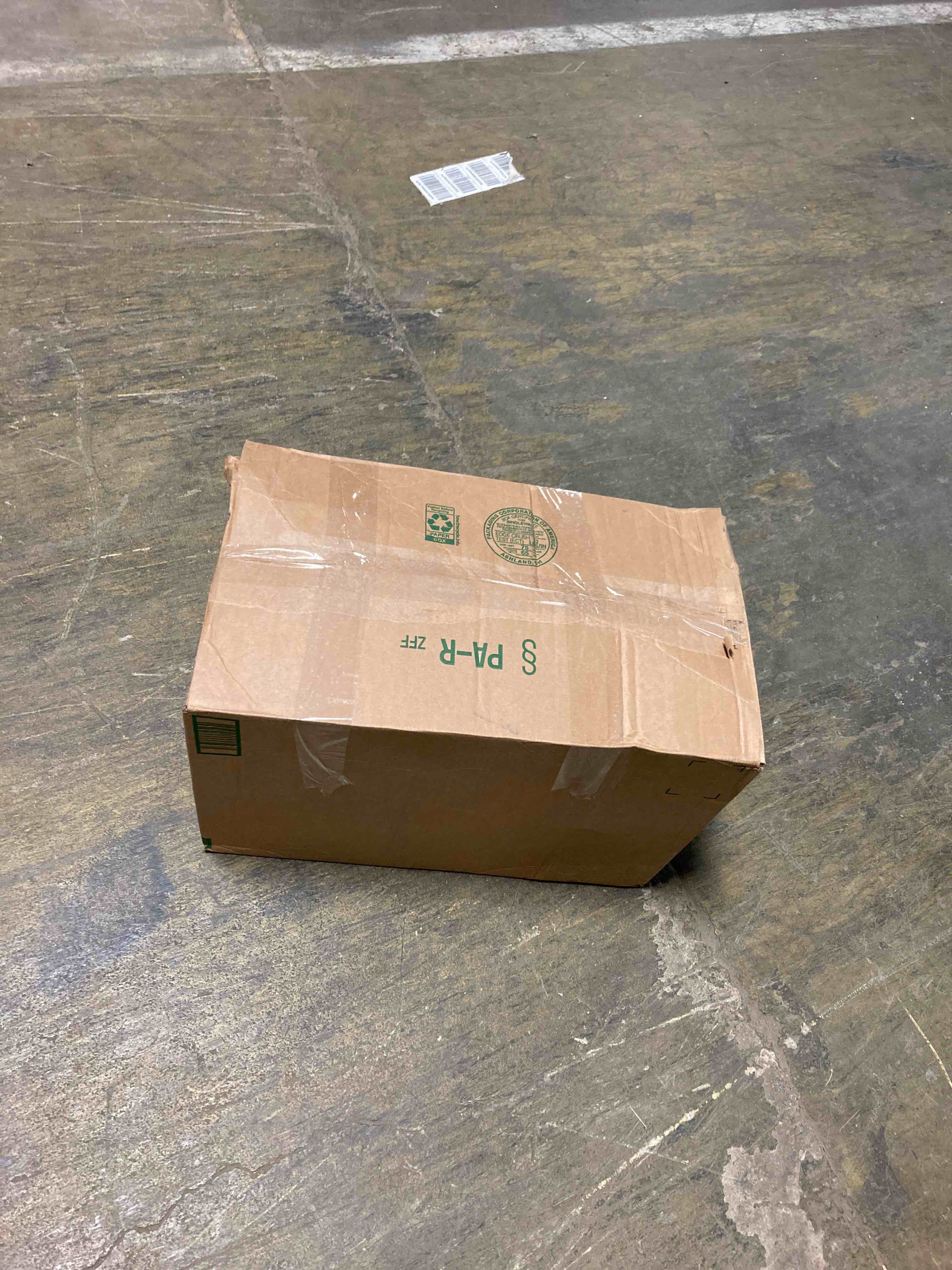 https://s3.amazonaws.com/lotting-images-prod/phillipi/ORG5083537_1703615044097.jpeg