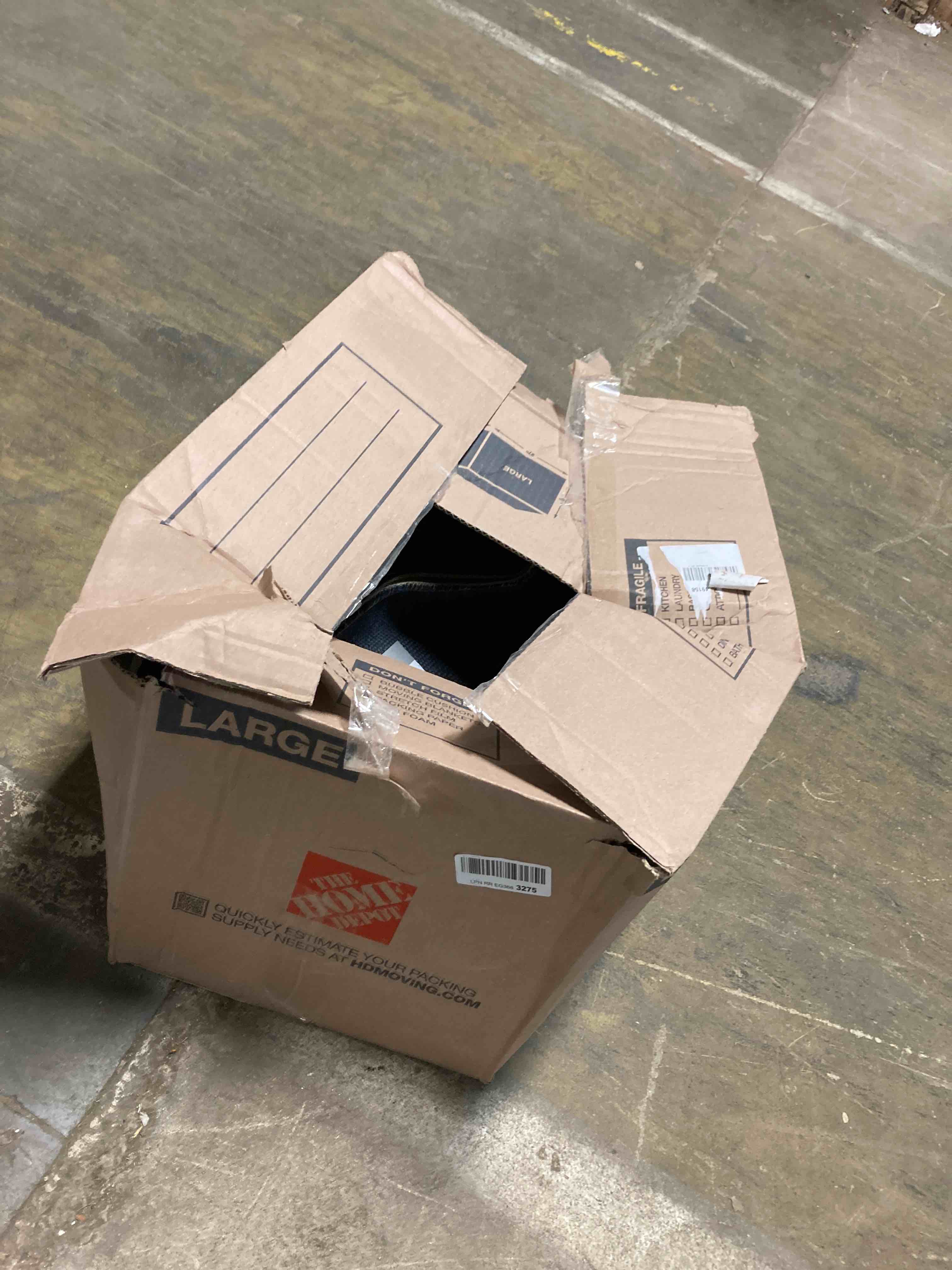 https://s3.amazonaws.com/lotting-images-prod/phillipi/ORG5083541_1703615737458.jpeg