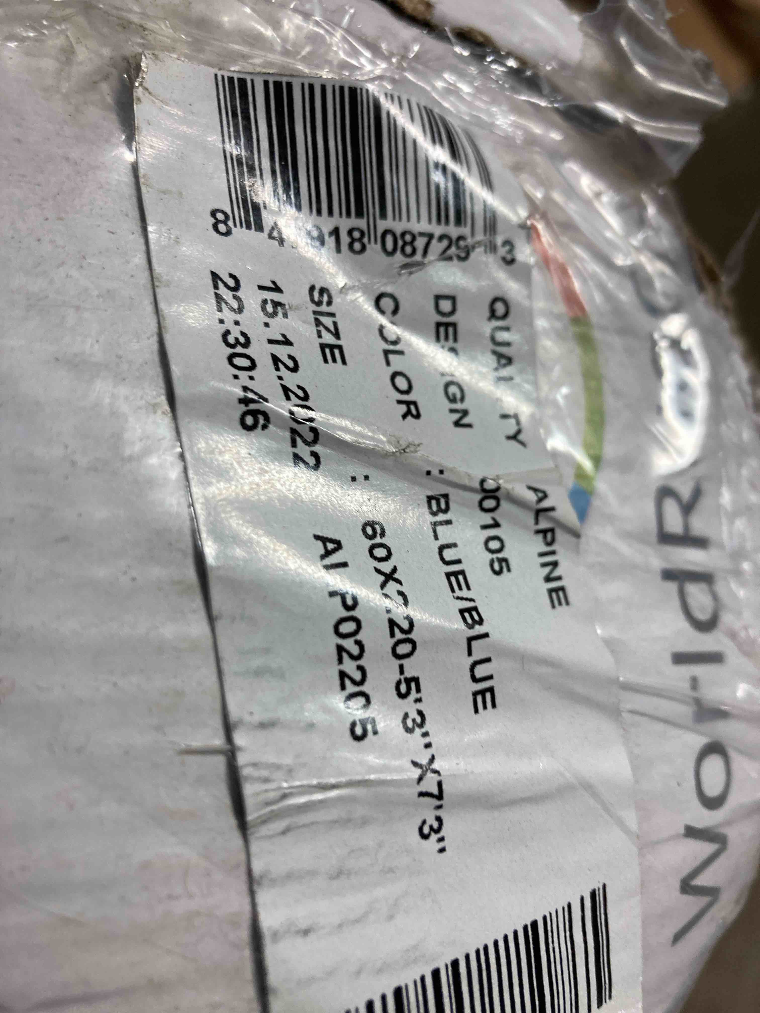https://s3.amazonaws.com/lotting-images-prod/phillipi/ORG5083542_1703615848840.jpeg