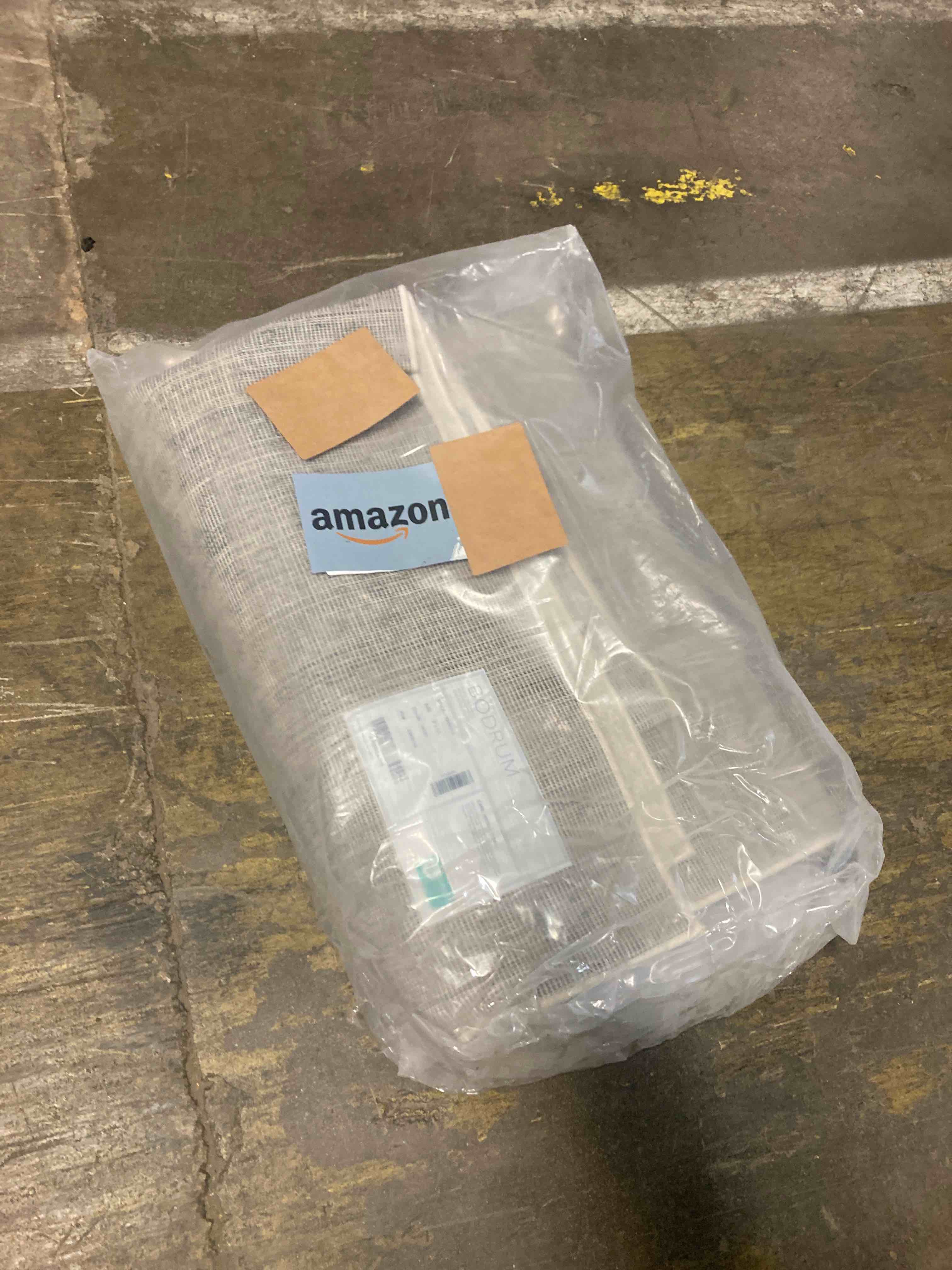 https://s3.amazonaws.com/lotting-images-prod/phillipi/ORG5083562_1703697739857.jpeg