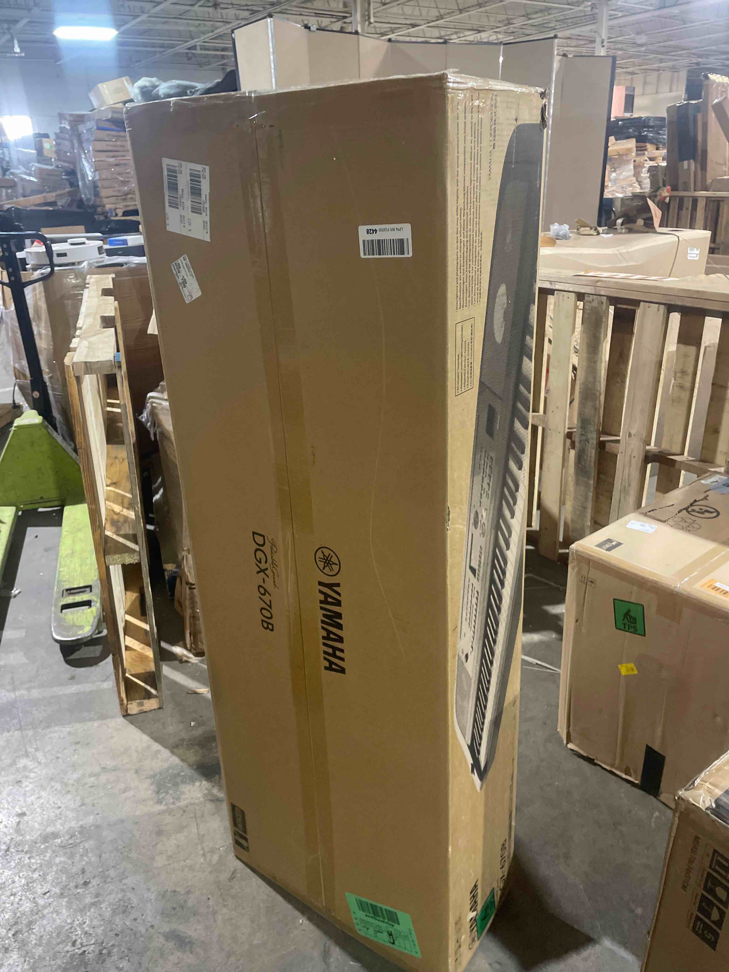https://s3.amazonaws.com/lotting-images-prod/phillipi/ORG5083655_1704480067626.jpeg