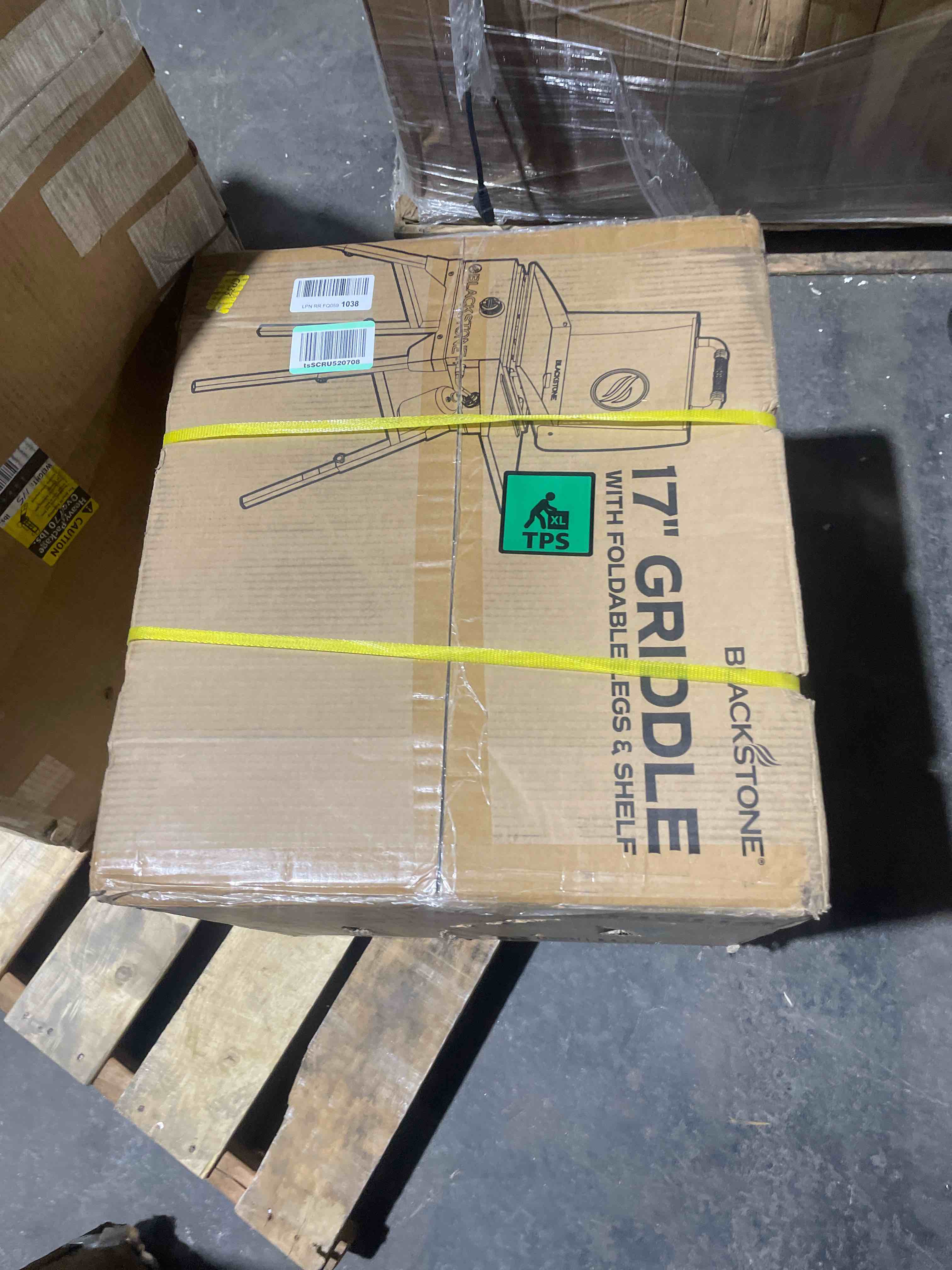 https://s3.amazonaws.com/lotting-images-prod/phillipi/ORG5083656_1704480501814.jpeg