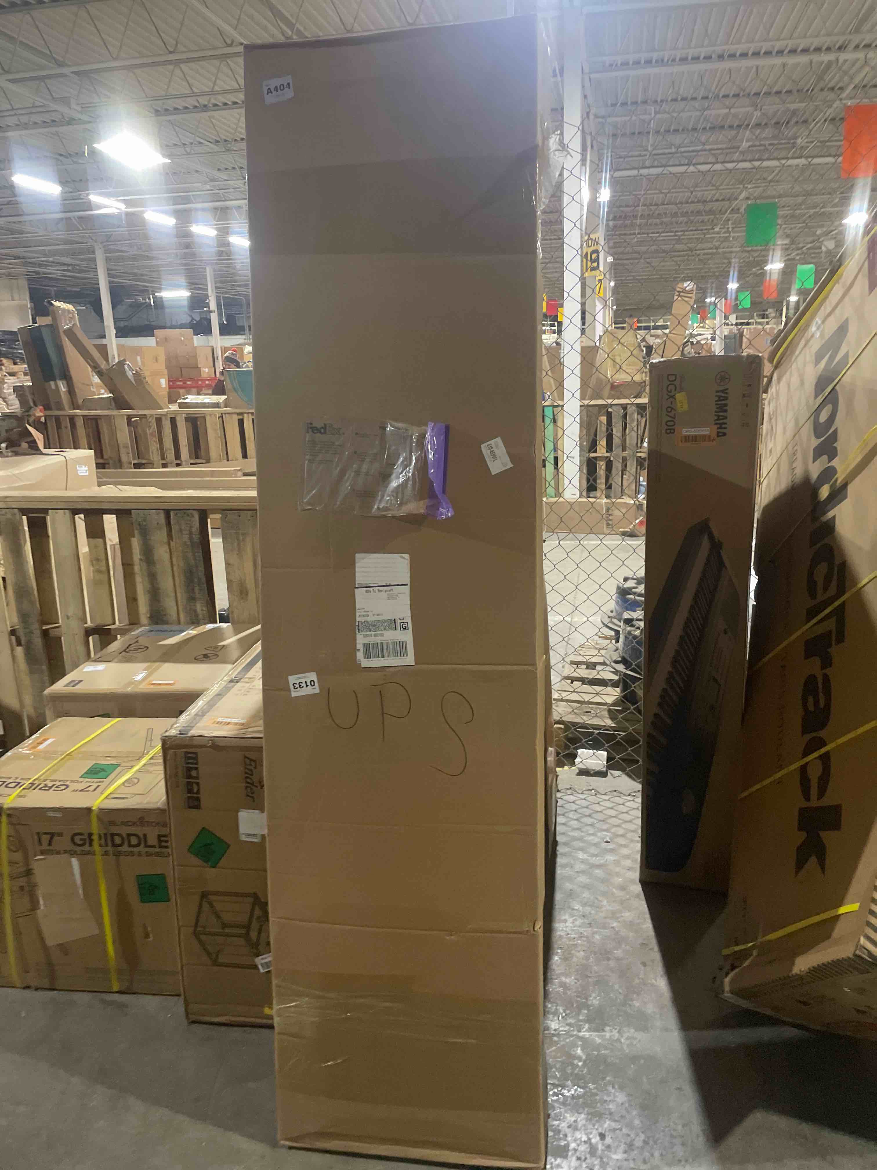 https://s3.amazonaws.com/lotting-images-prod/phillipi/ORG5083658_1704481343434.jpeg