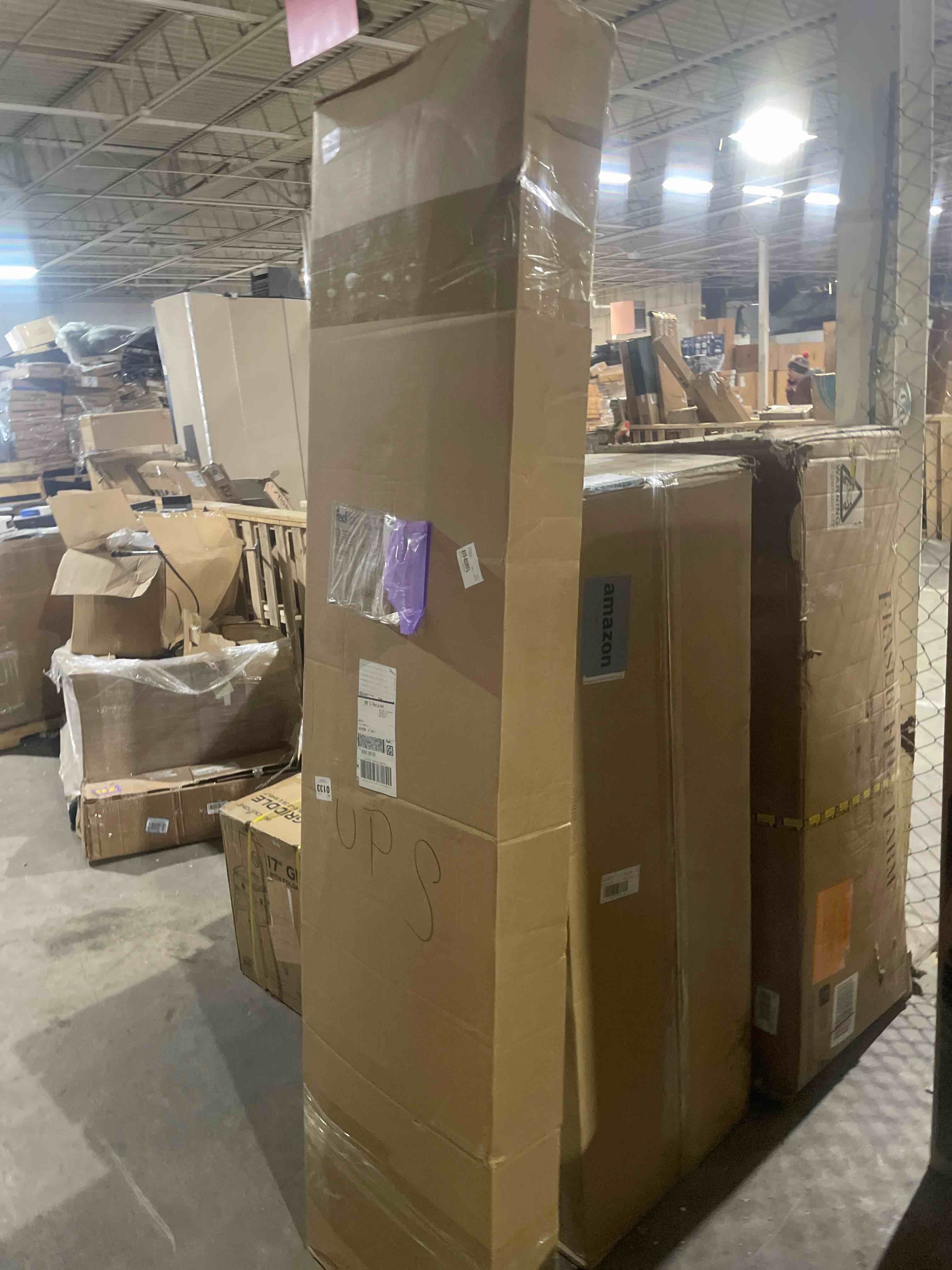 https://s3.amazonaws.com/lotting-images-prod/phillipi/ORG5083658_1704481345349.jpeg